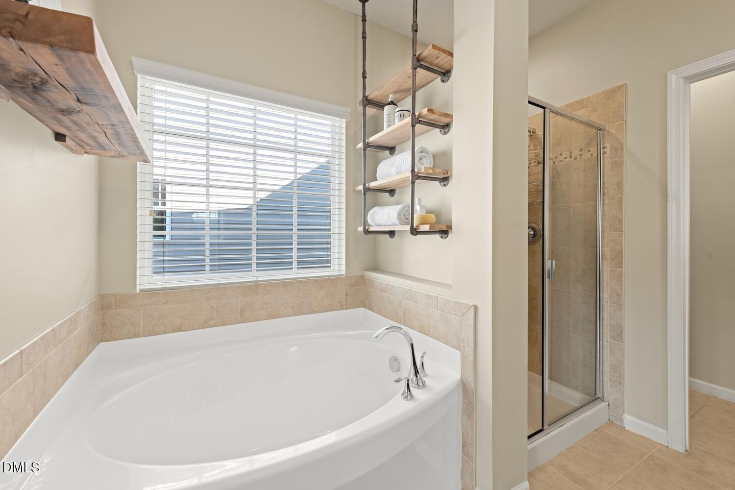 2091 Tanners Mill Drive Property Photo 25