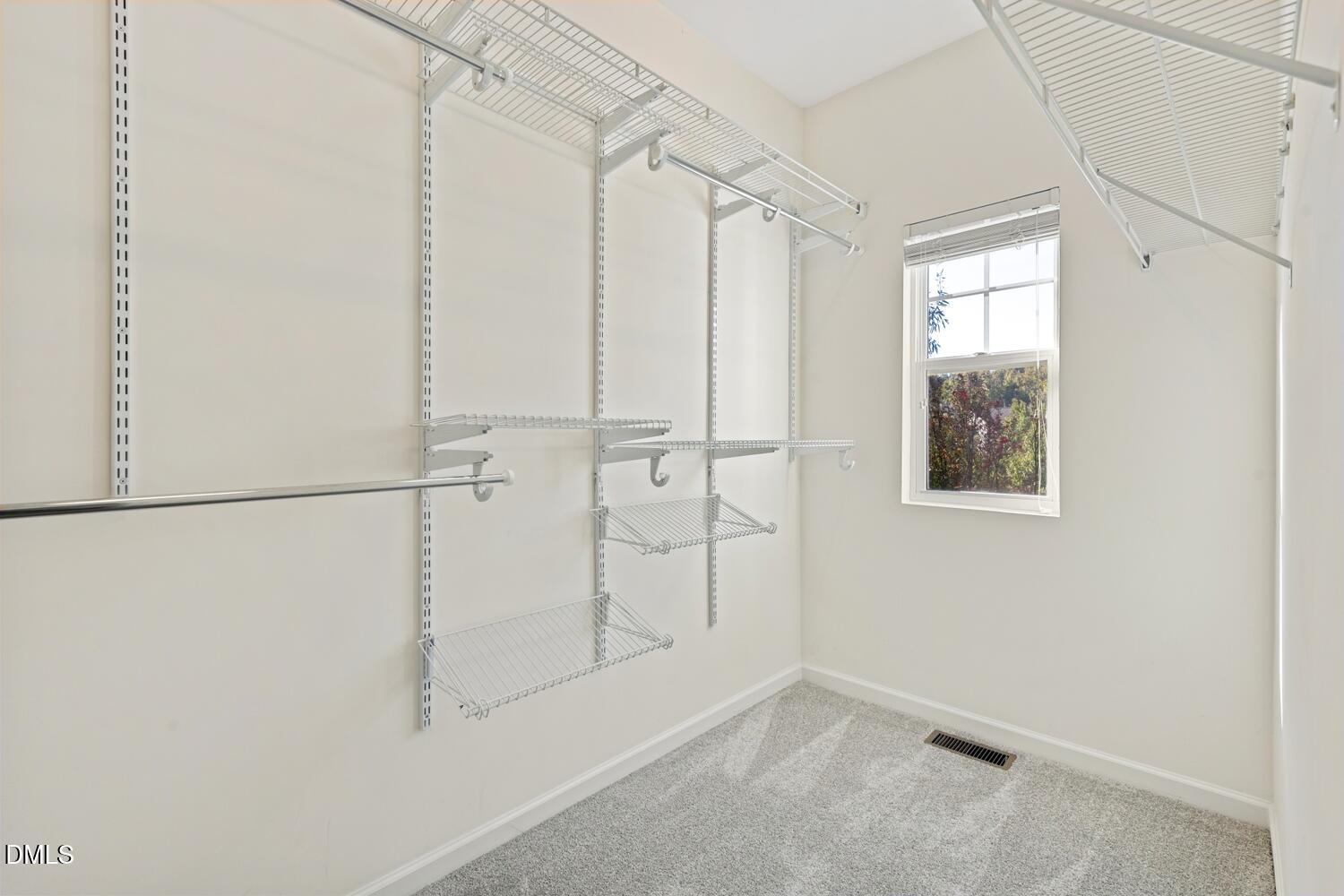 2091 Tanners Mill Drive Property Photo 26