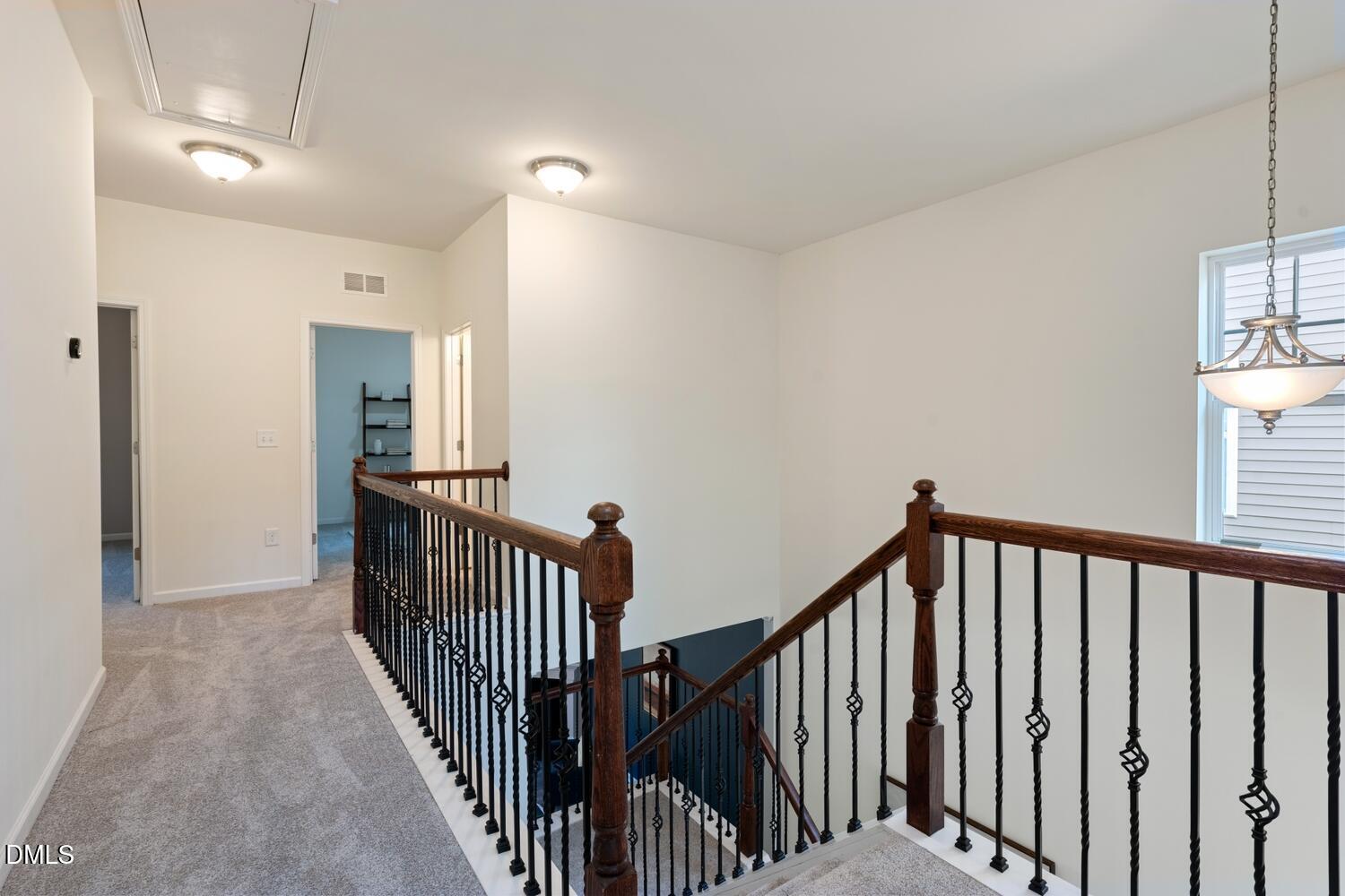 2091 Tanners Mill Drive Property Photo 28