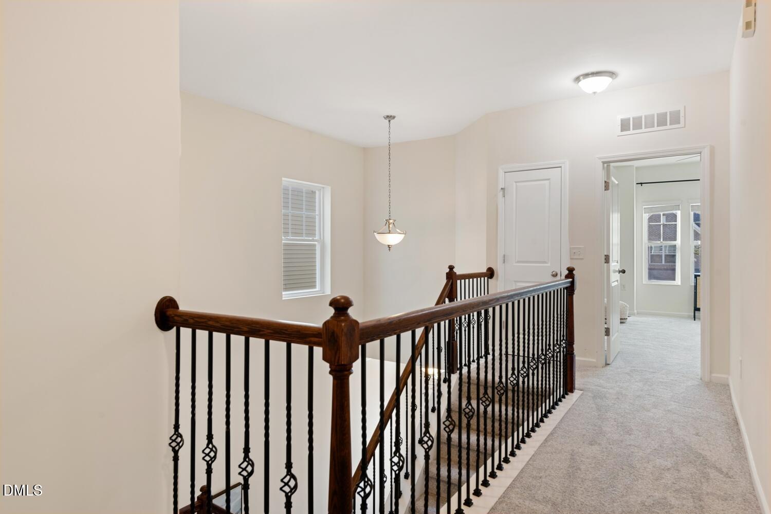 2091 Tanners Mill Drive Property Photo 29