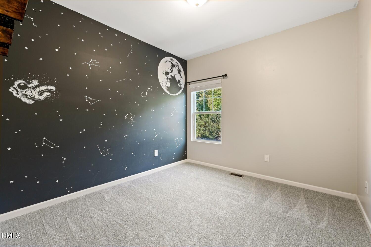 2091 Tanners Mill Drive Property Photo 31