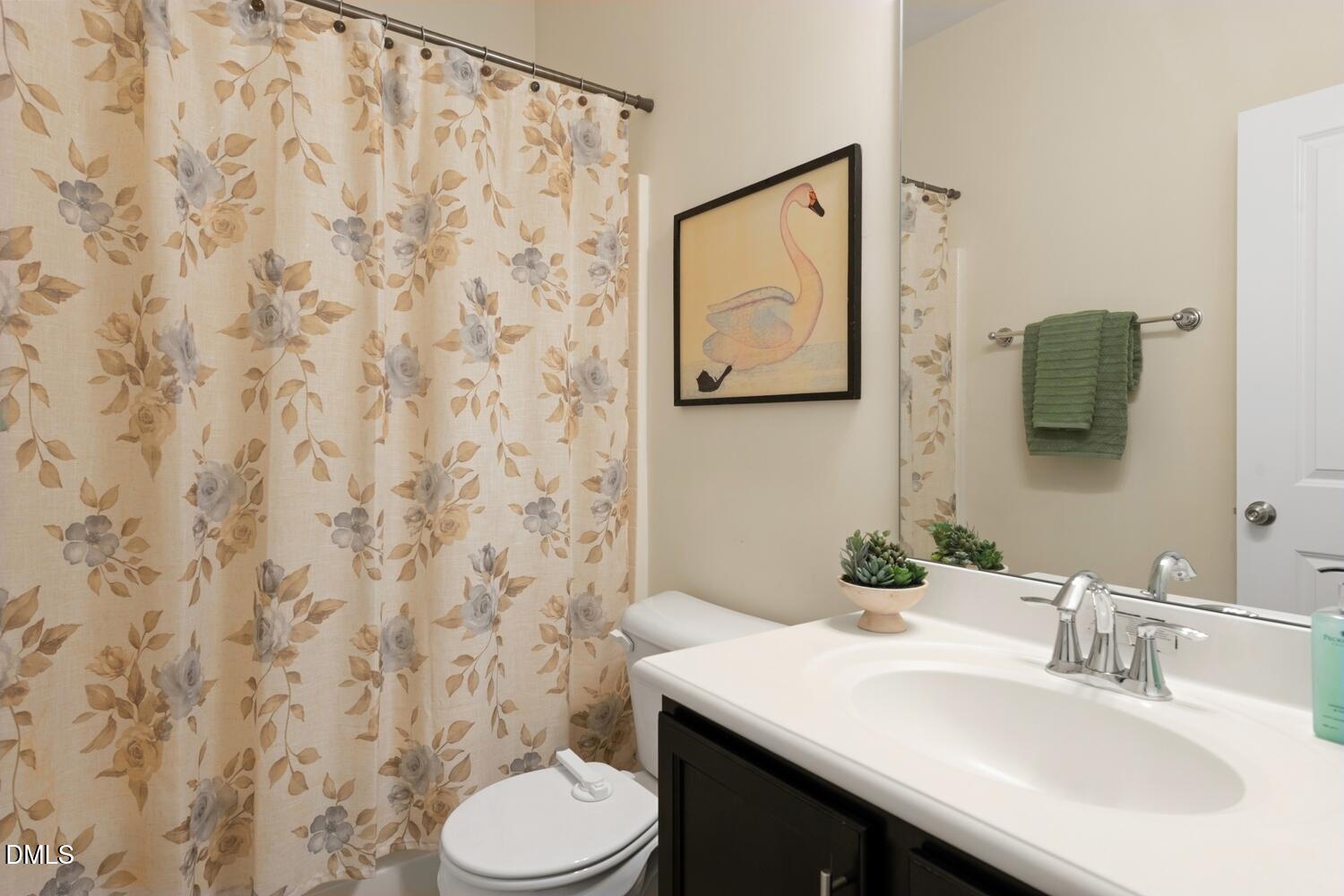 2091 Tanners Mill Drive Property Photo 32