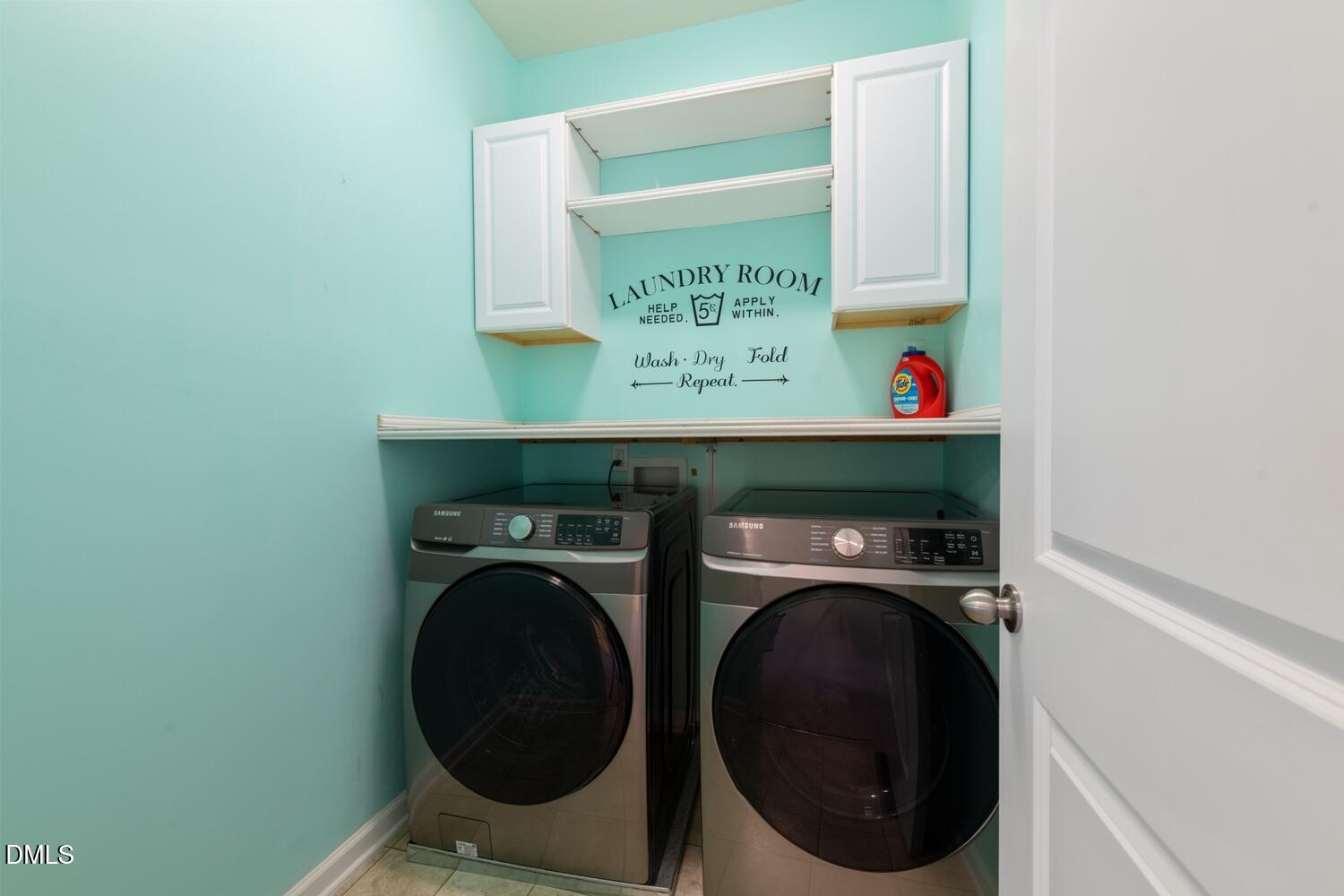 2091 Tanners Mill Drive Property Photo 33