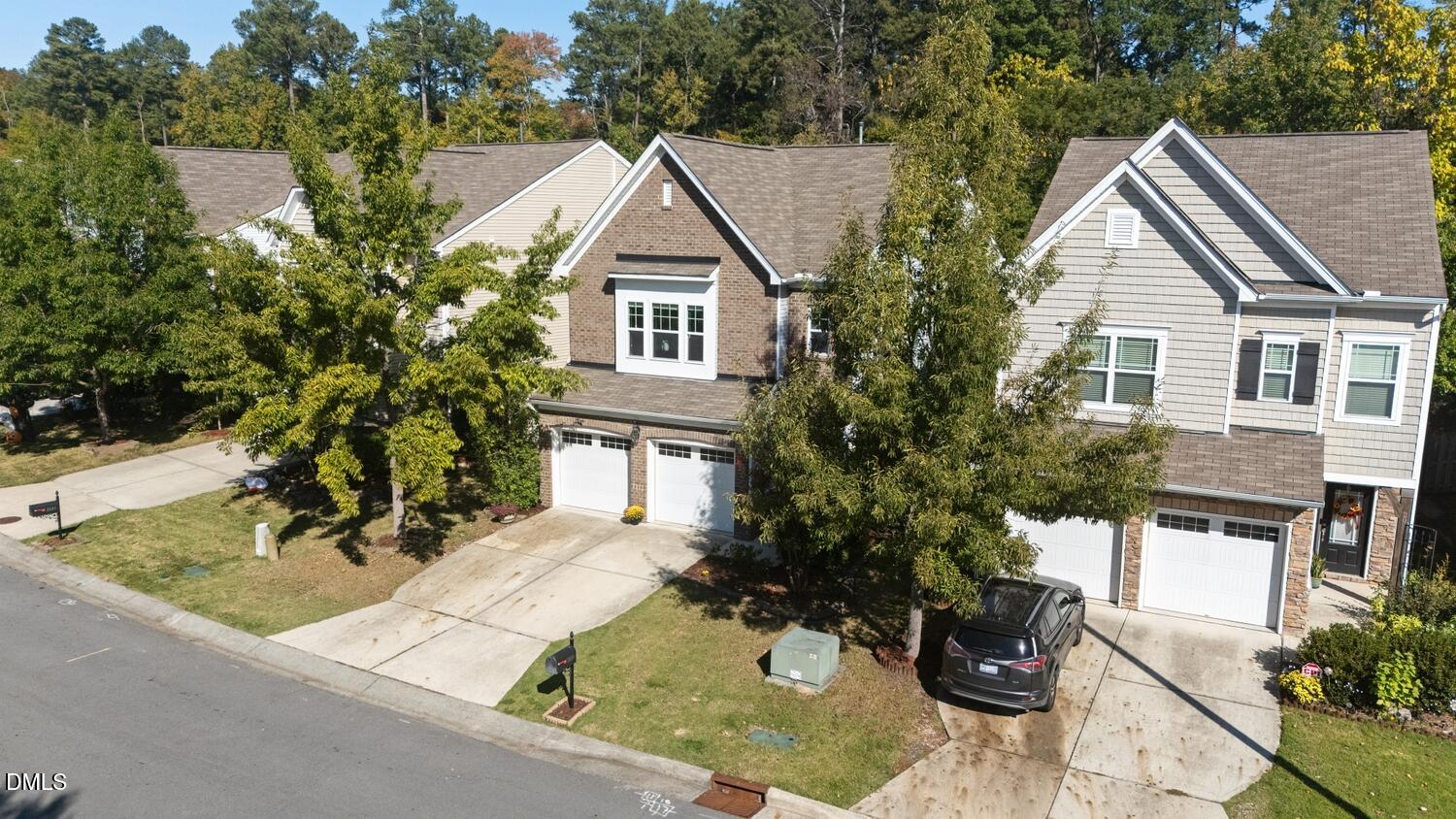 2091 Tanners Mill Drive Property Photo 34