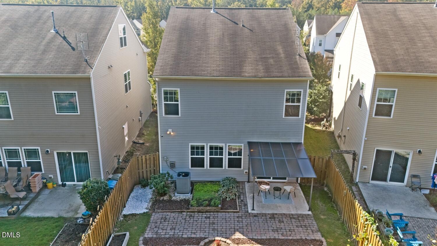 2091 Tanners Mill Drive Property Photo 36
