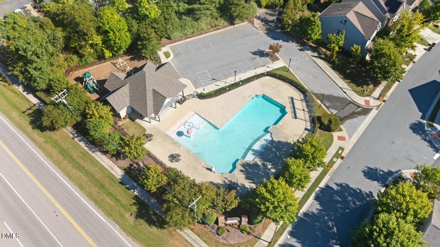 2091 Tanners Mill Drive Property Photo 40