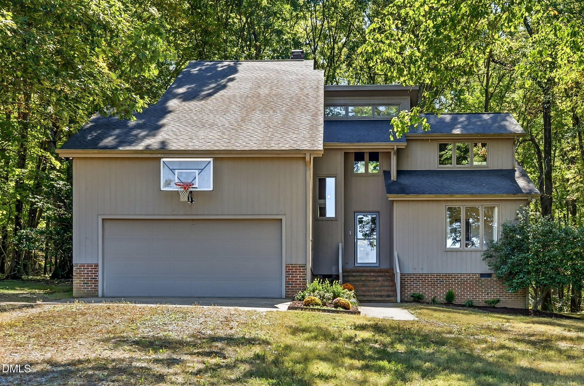3477 Castle Rock Farm Road Property Photo 1