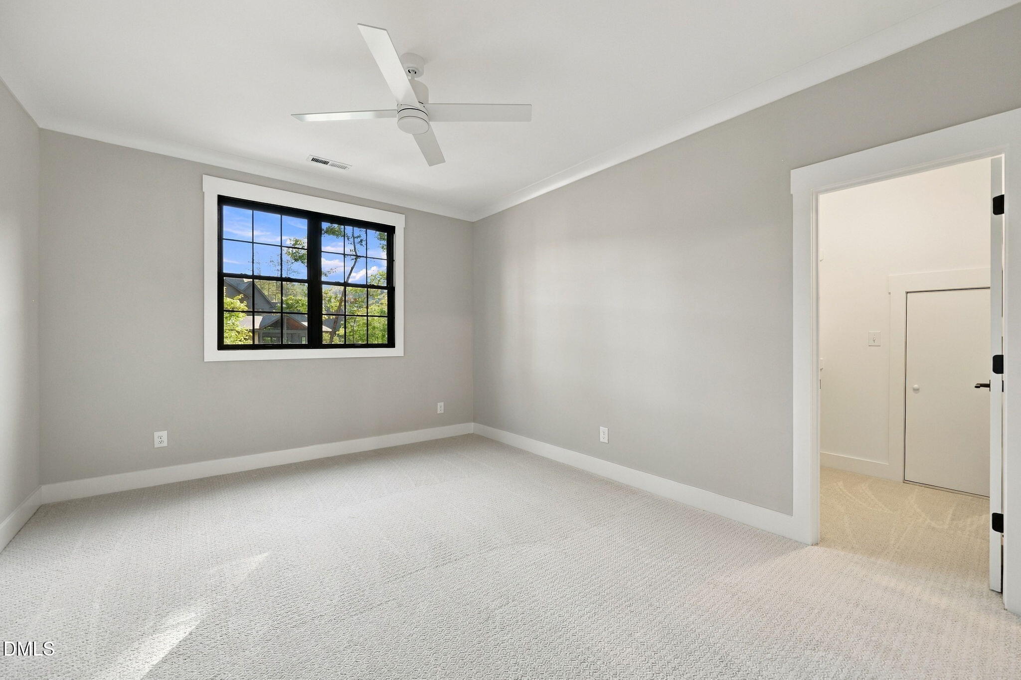 2709 Sanctuary Woods Lane Property Photo 46