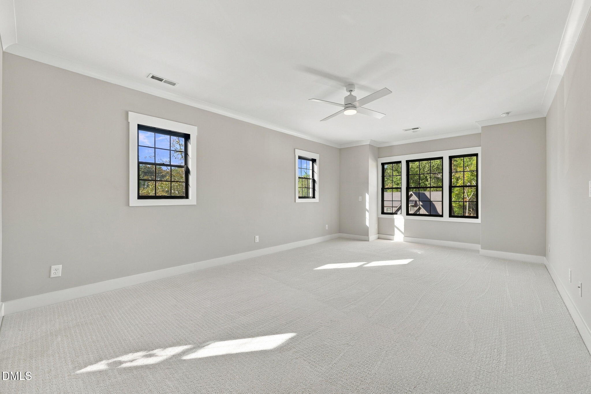 2709 Sanctuary Woods Lane Property Photo 47