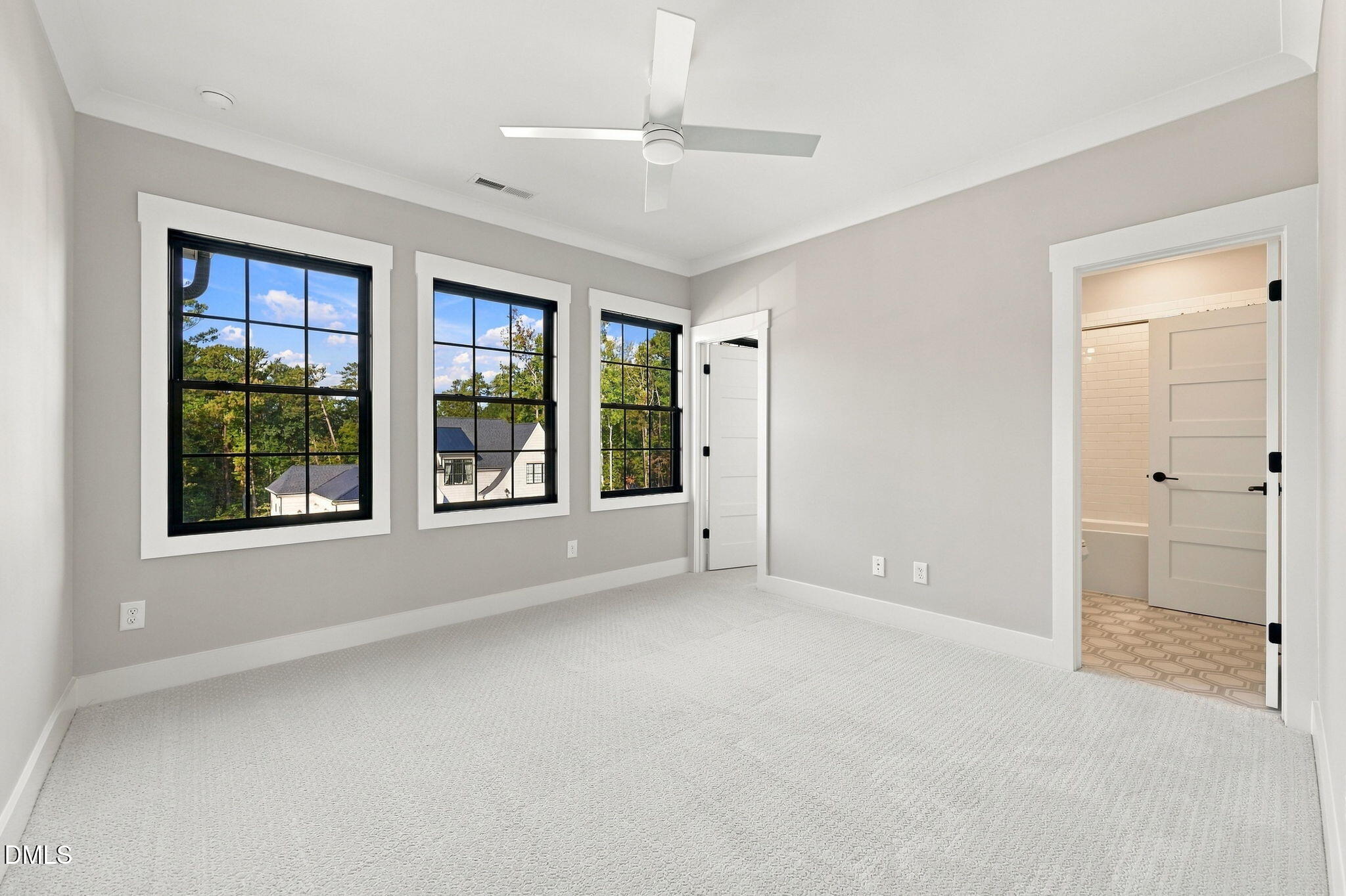 2709 Sanctuary Woods Lane Property Photo 49