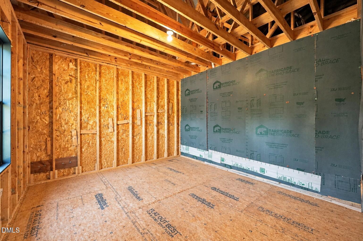 2709 Sanctuary Woods Lane Property Photo 54