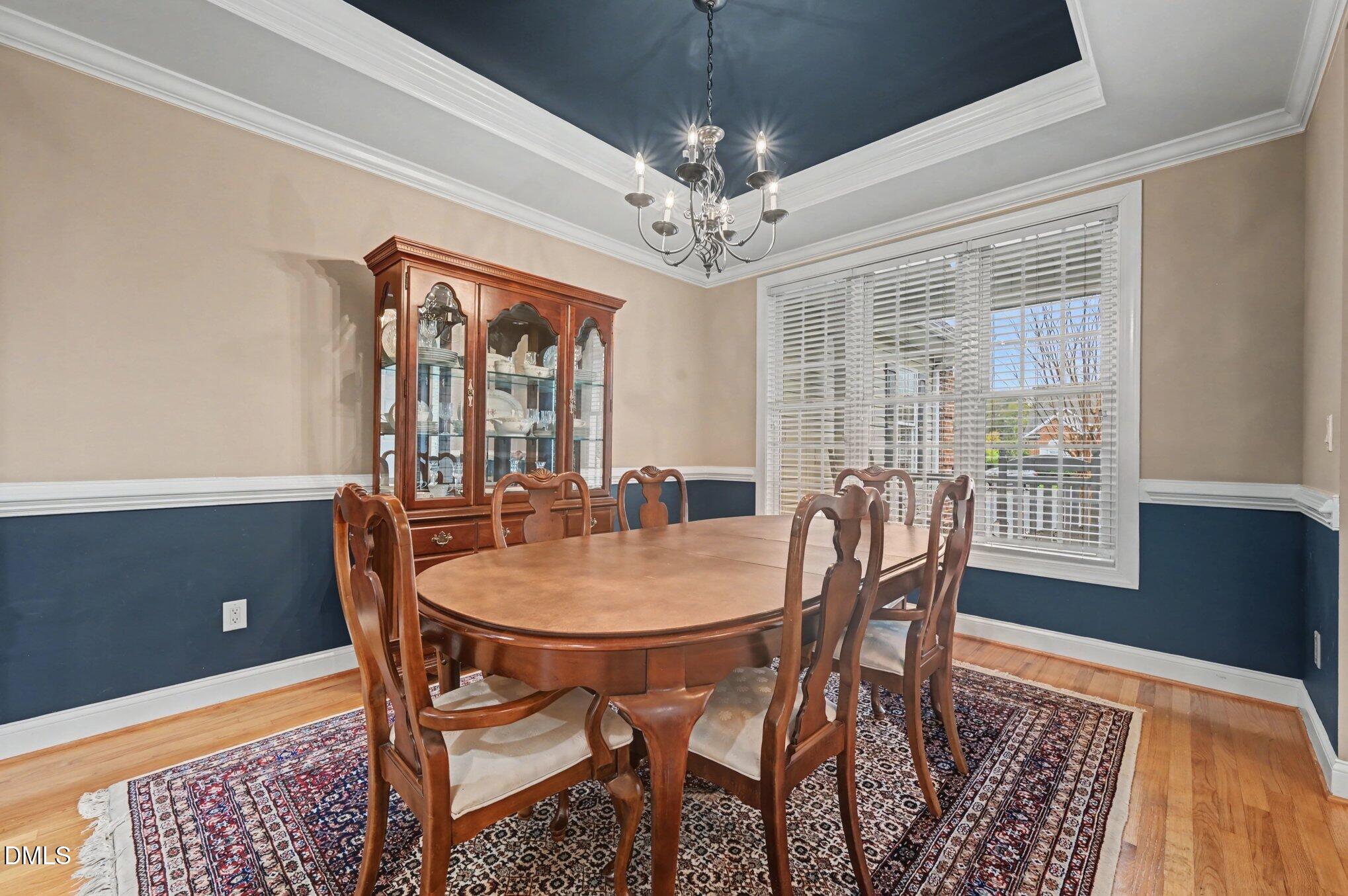 5 Leathers Court Property Photo 6