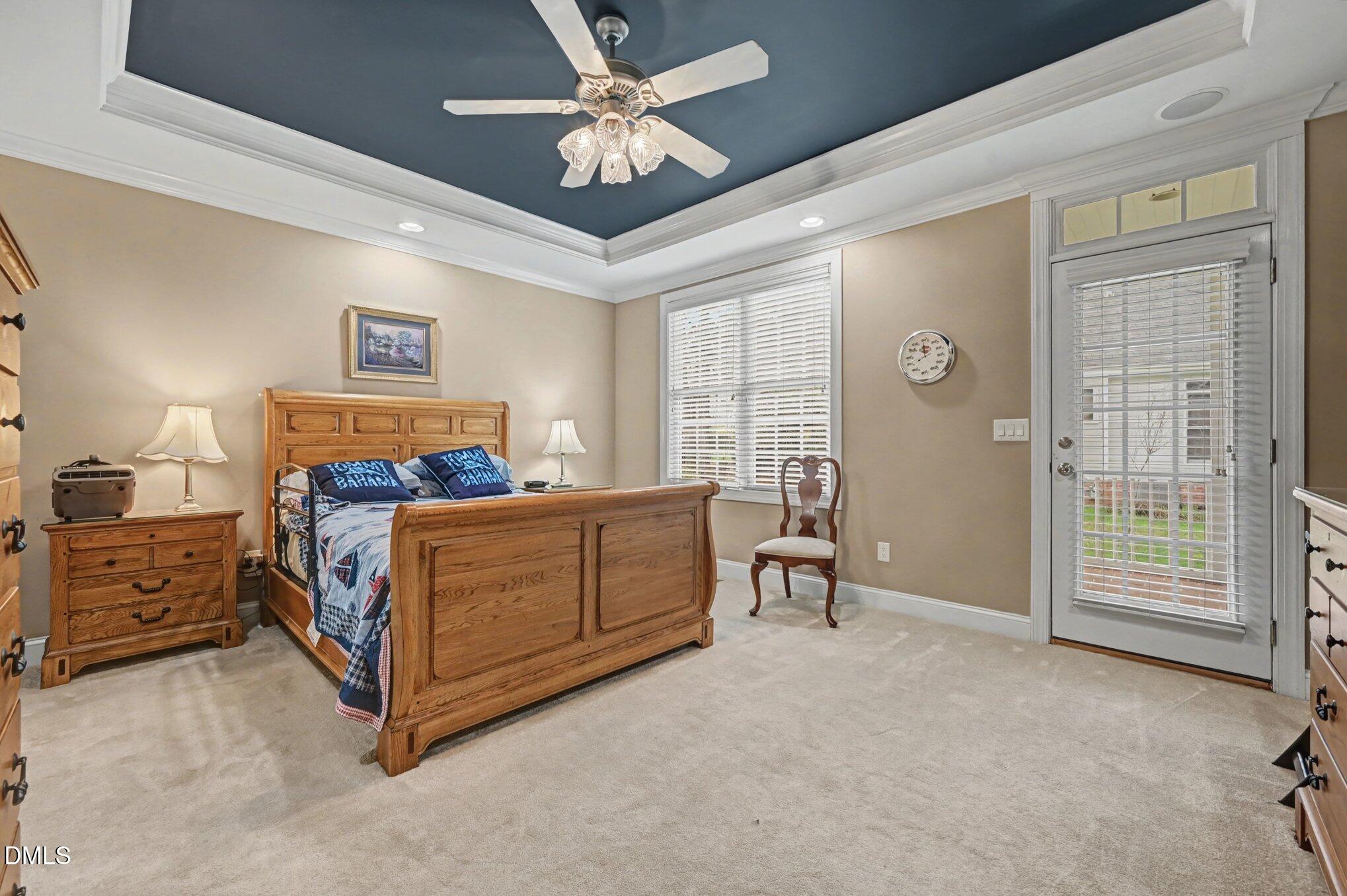 5 Leathers Court Property Photo 11