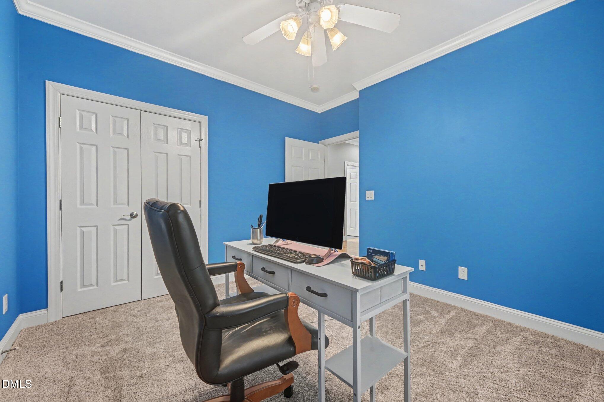 5 Leathers Court Property Photo 15