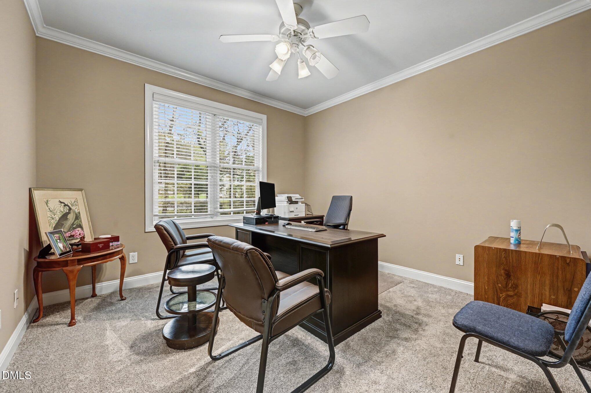 5 Leathers Court Property Photo 16