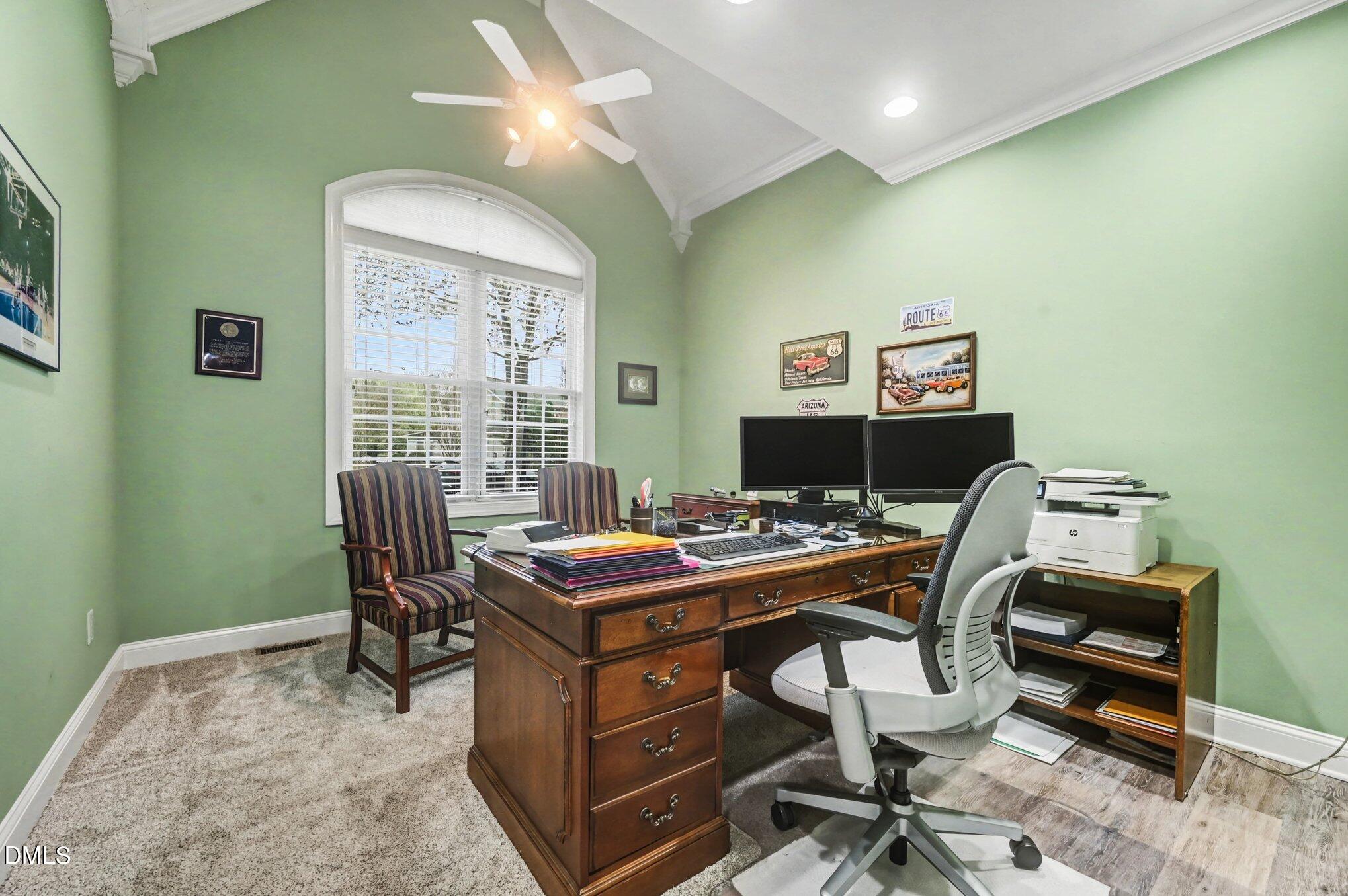 5 Leathers Court Property Photo 19