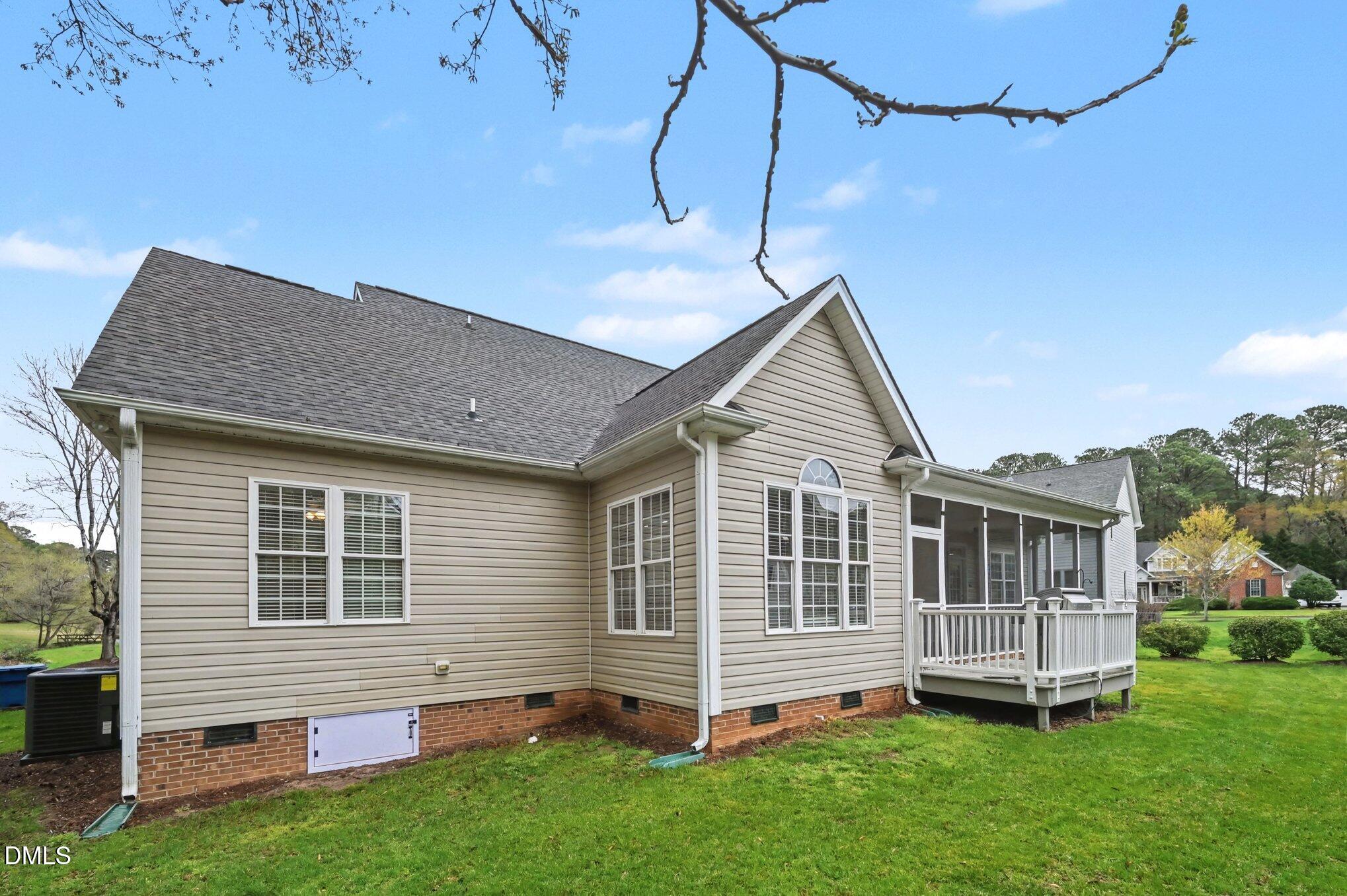 5 Leathers Court Property Photo 25