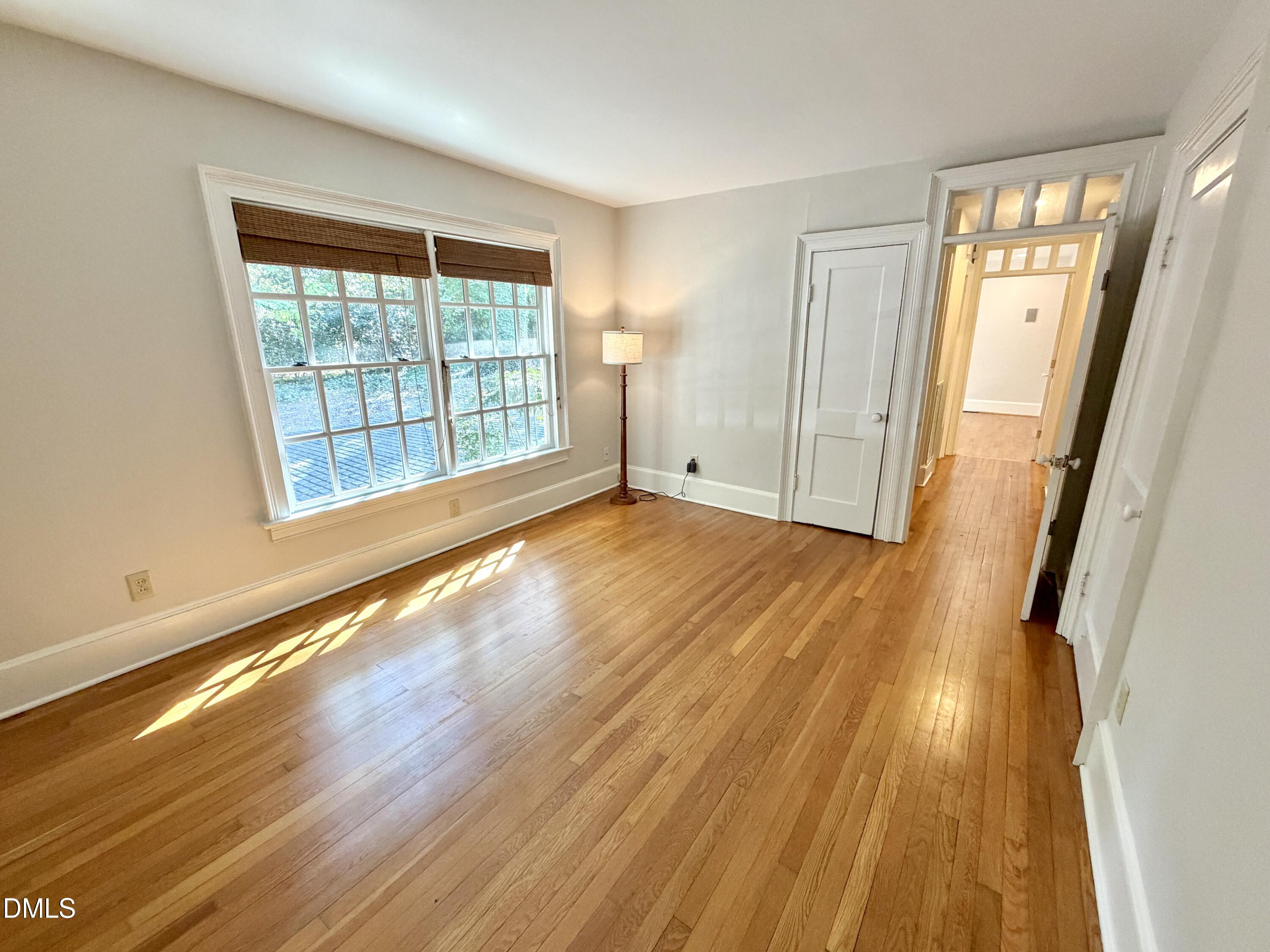 806 E Franklin Street Property Photo 17