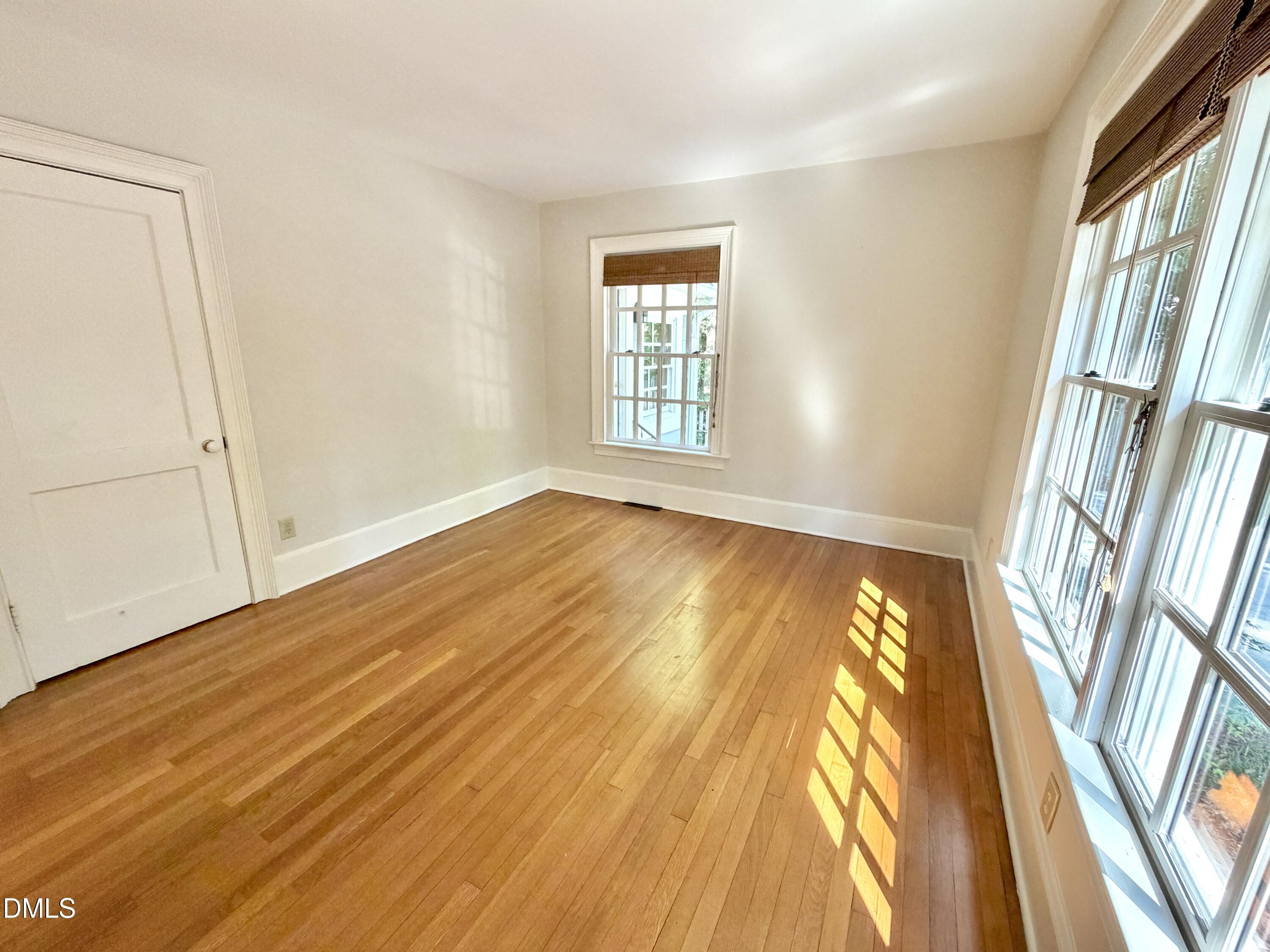 806 E Franklin Street Property Photo 18