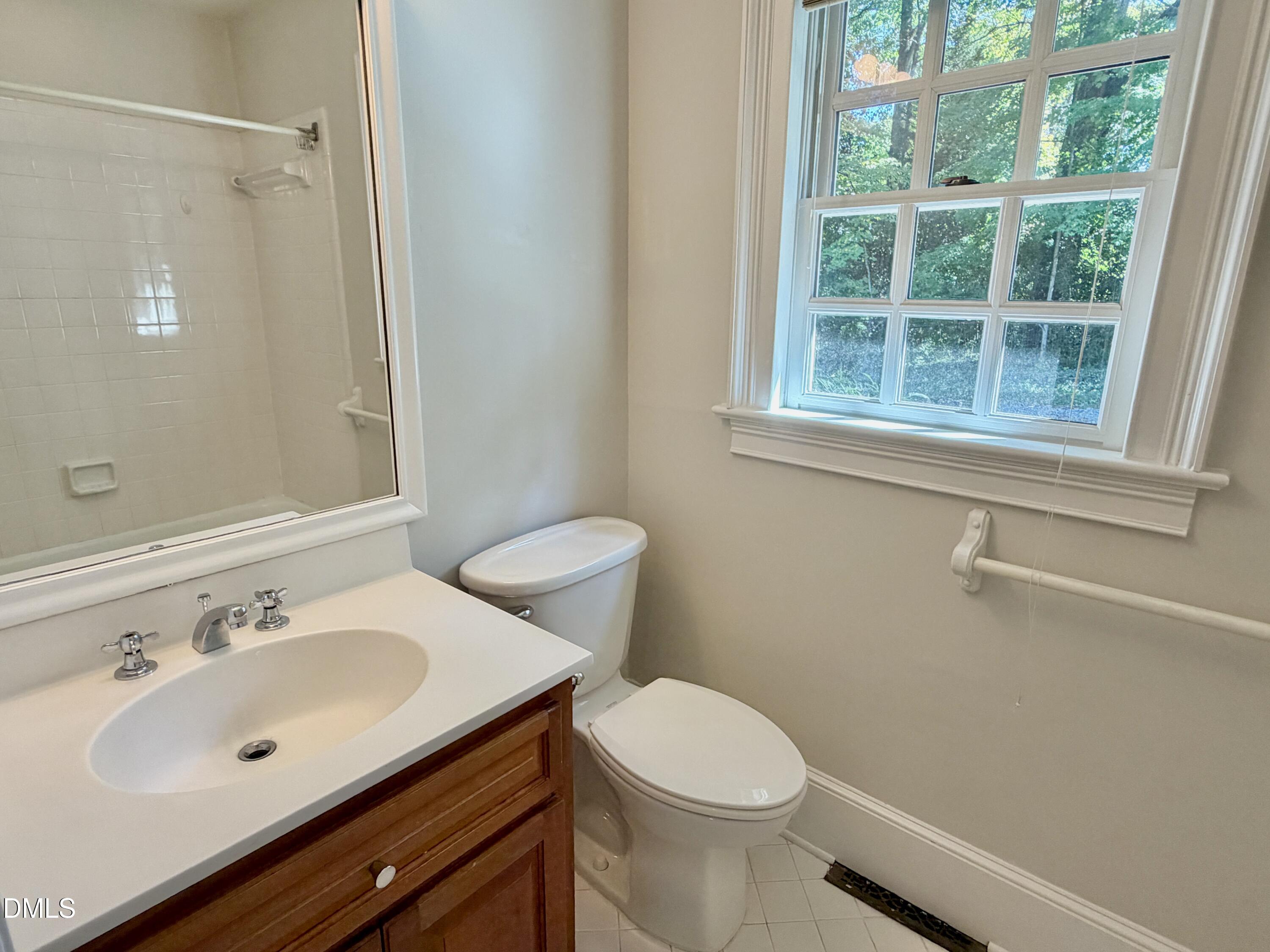 806 E Franklin Street Property Photo 19