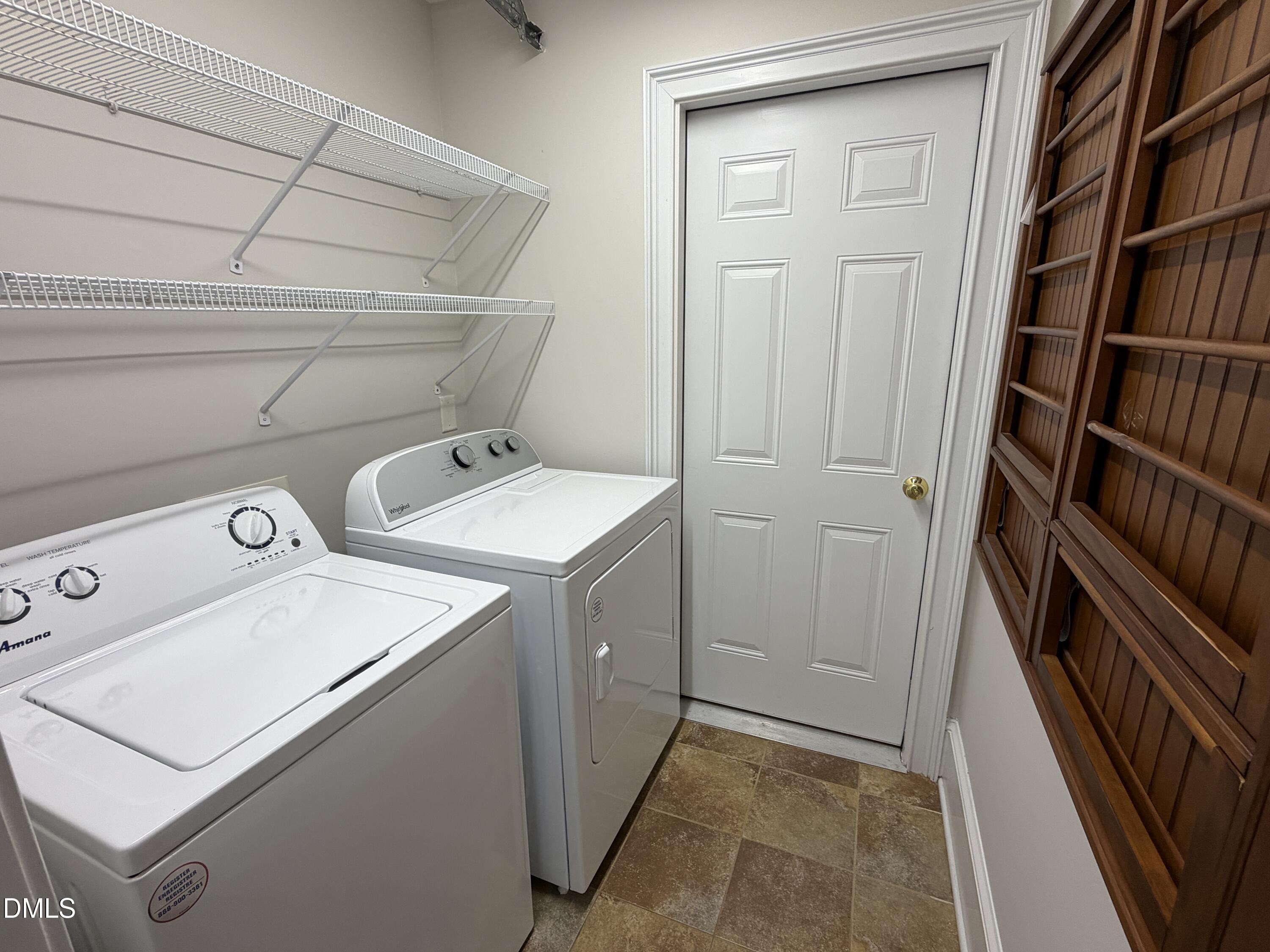 806 E Franklin Street Property Photo 26