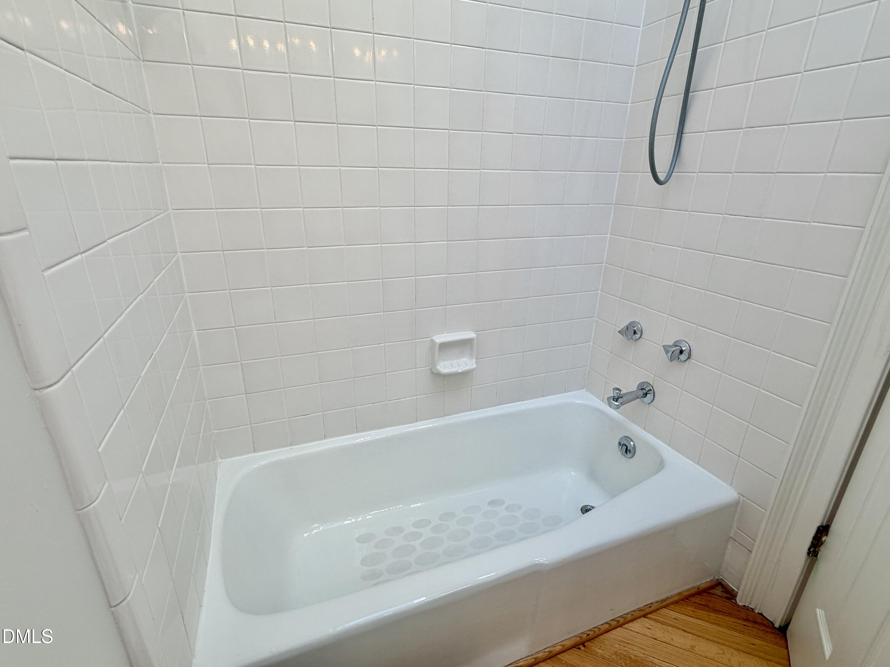 806 E Franklin Street Property Photo 43