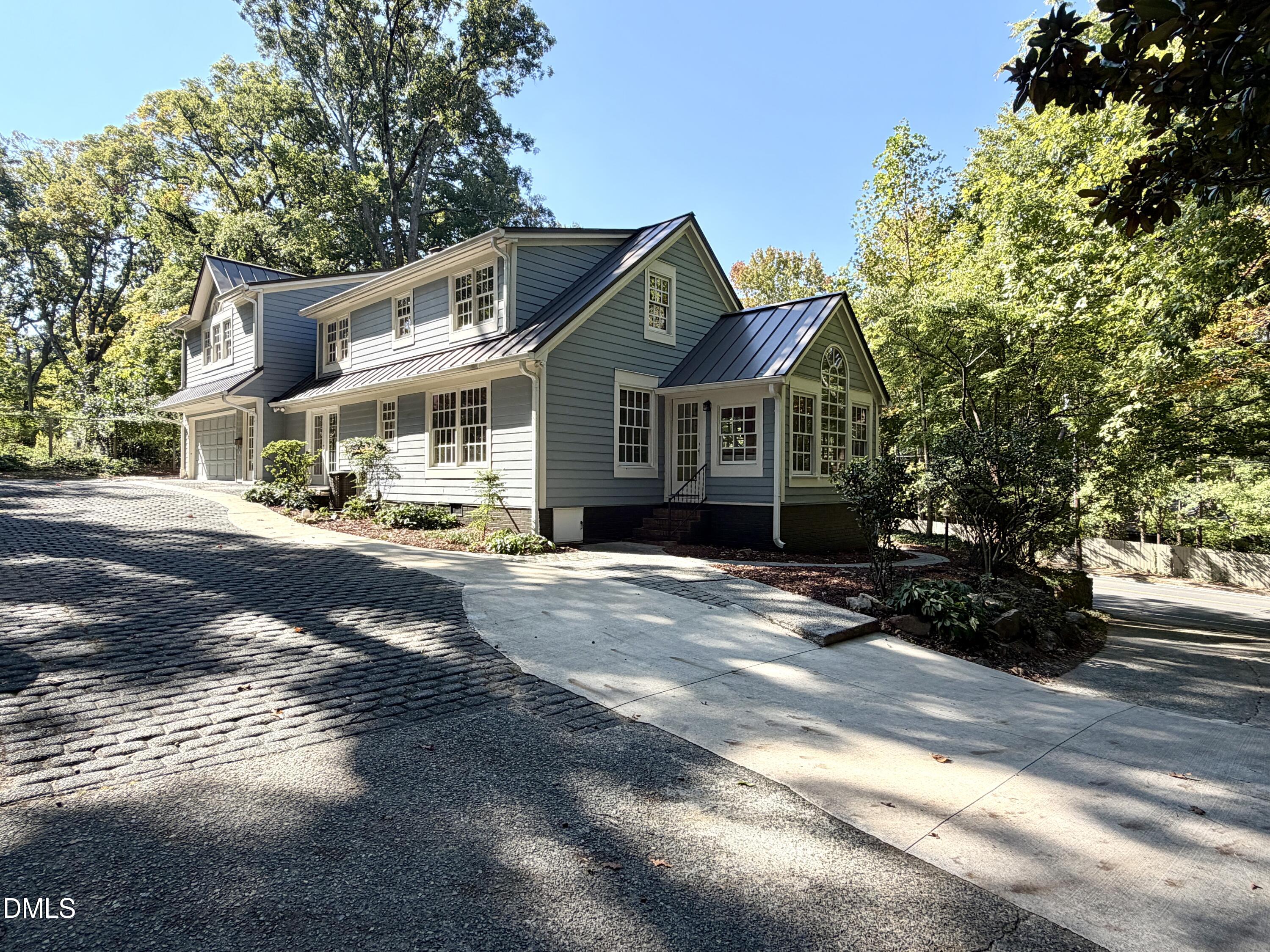 806 E Franklin Street Property Photo 45
