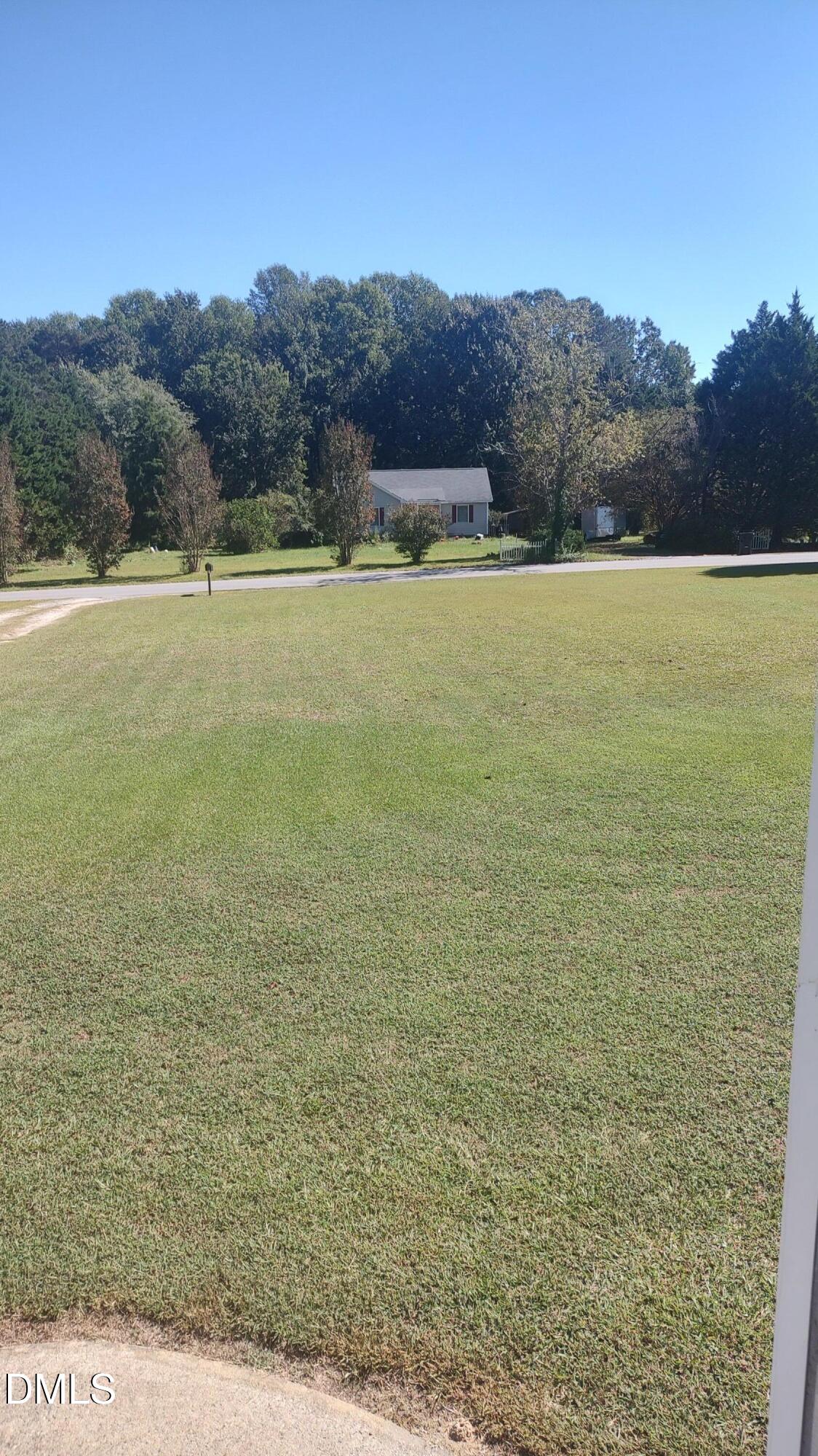 257 Marshall Lane Property Photo 2
