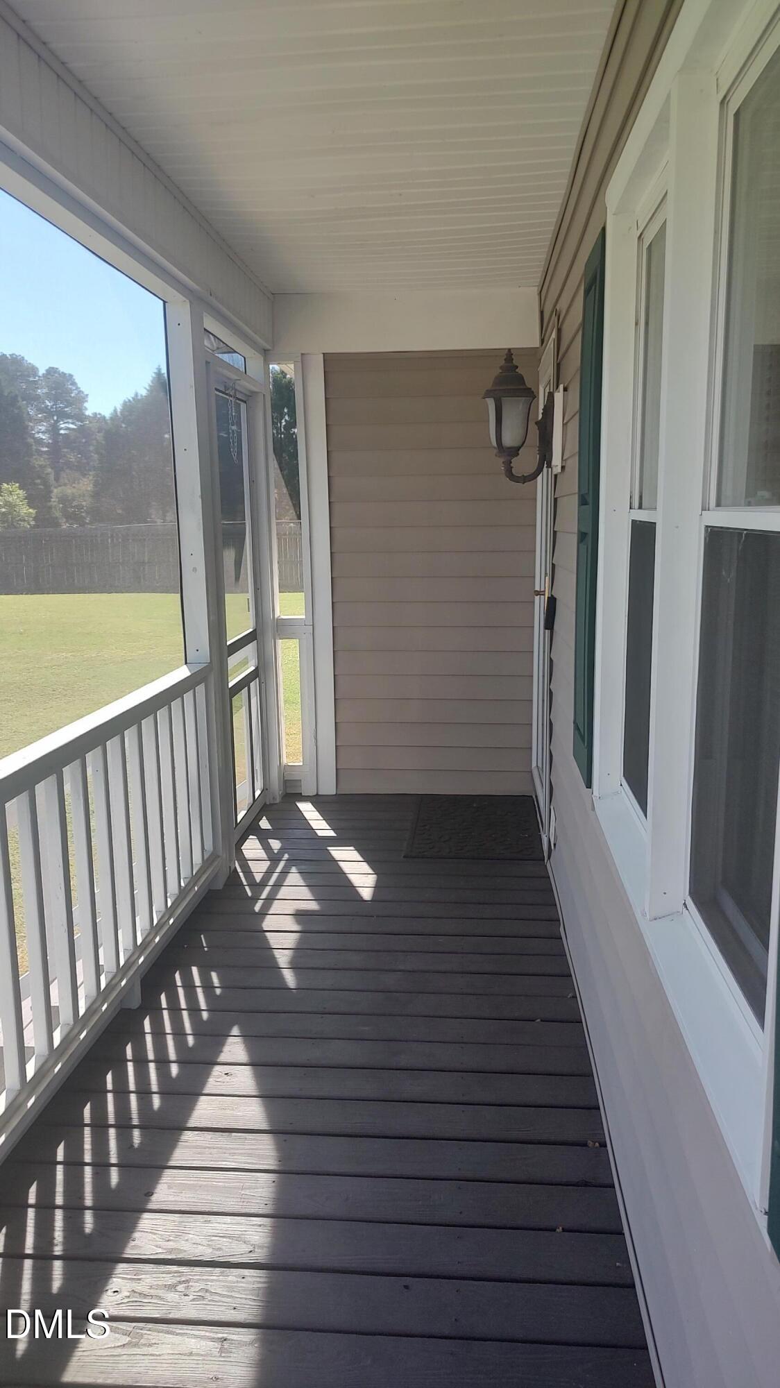 257 Marshall Lane Property Photo 4