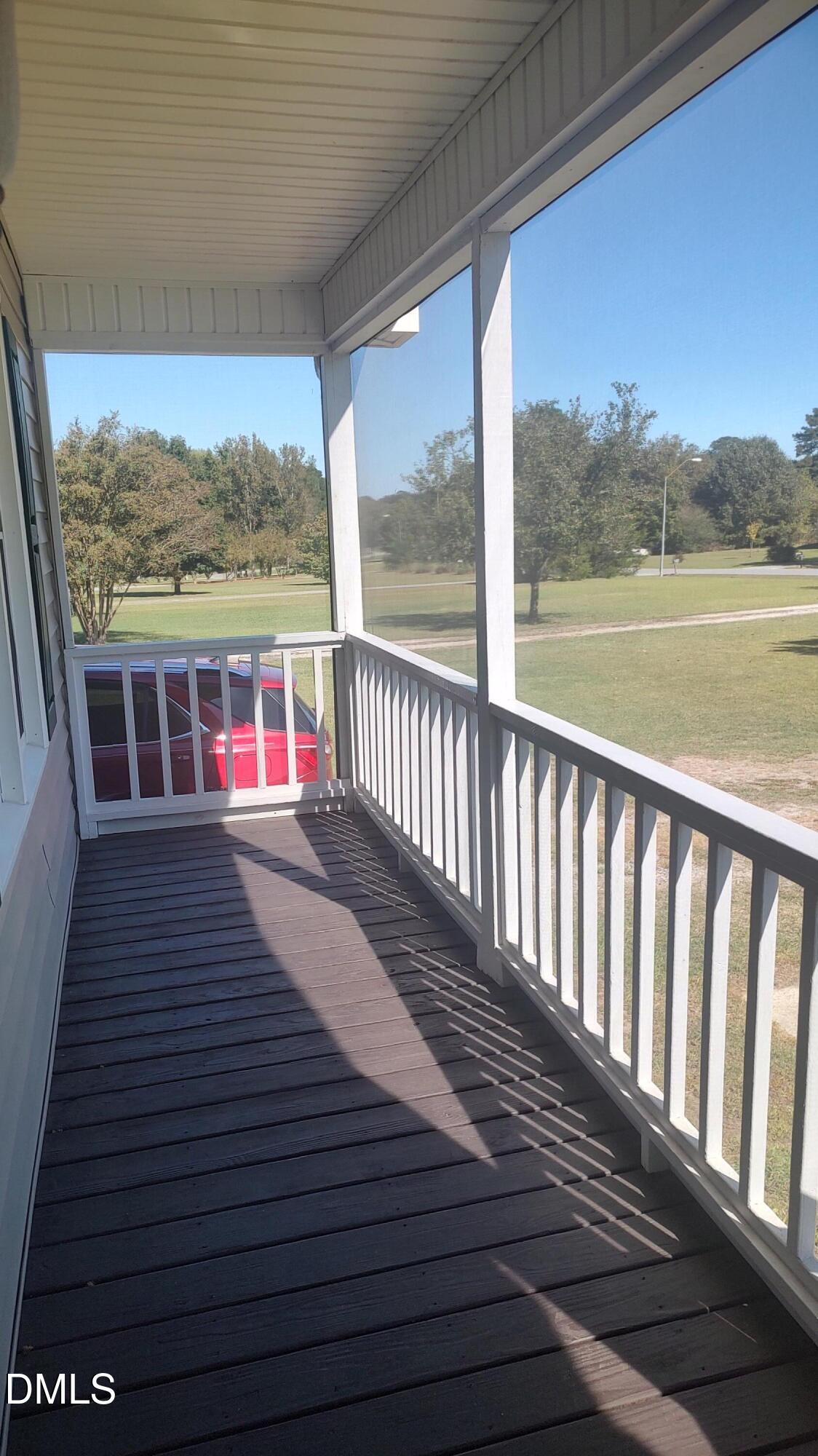 257 Marshall Lane Property Photo 6