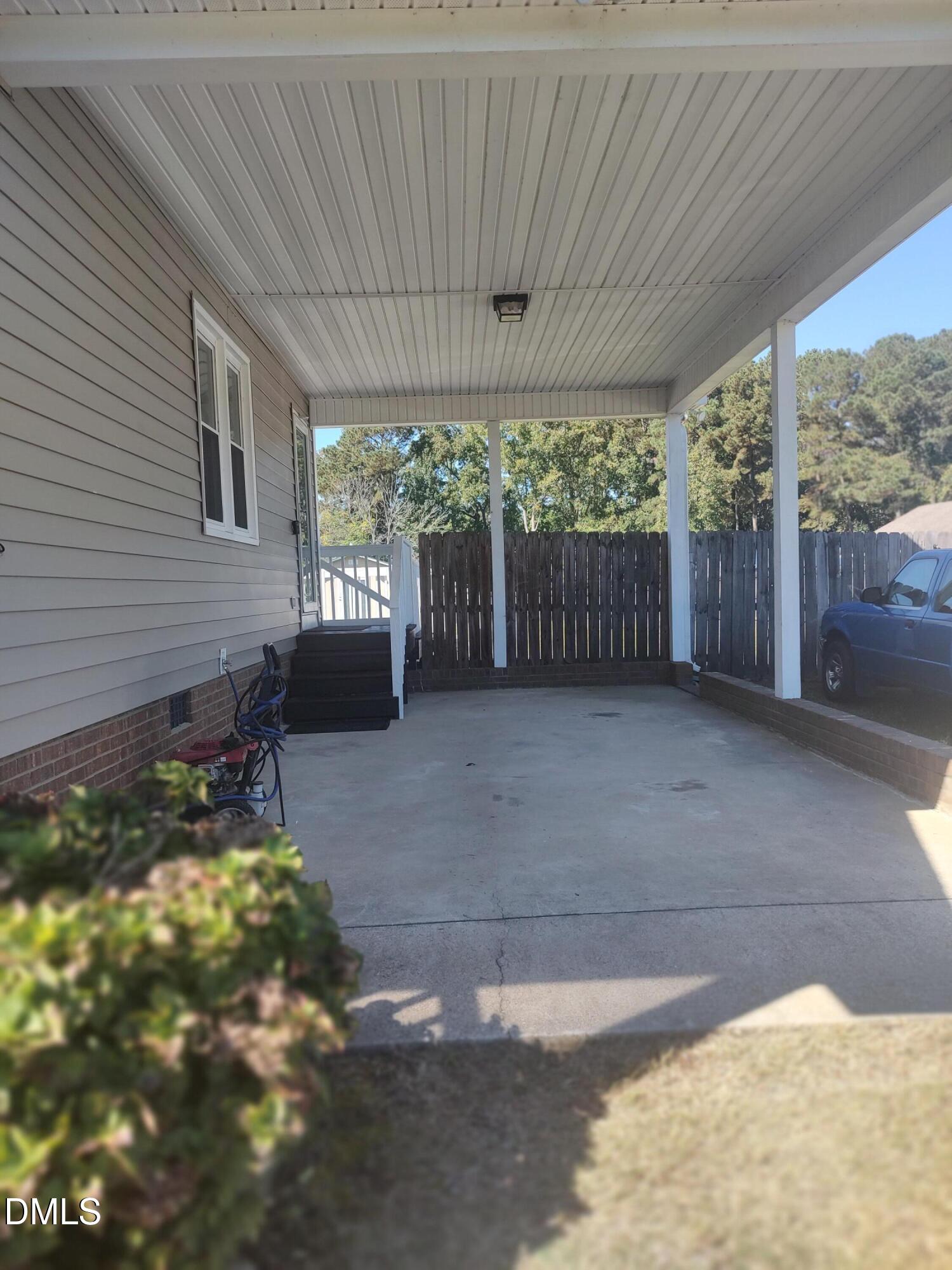 257 Marshall Lane Property Photo 10