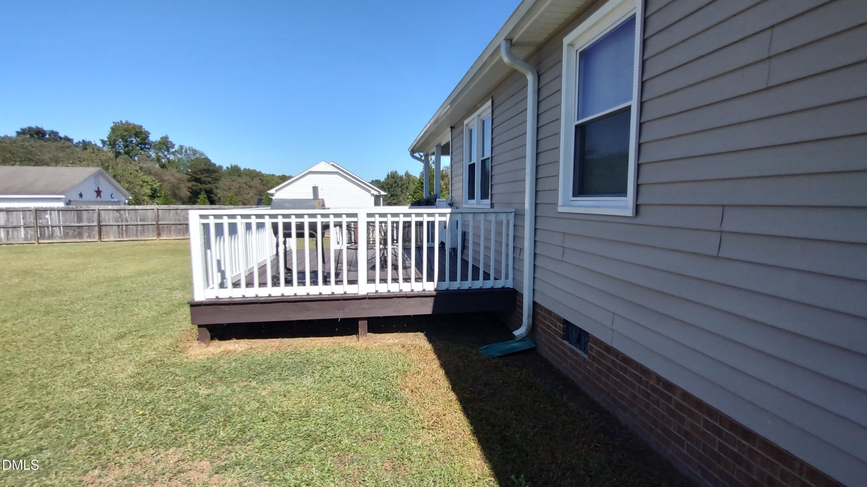 257 Marshall Lane Property Photo 13