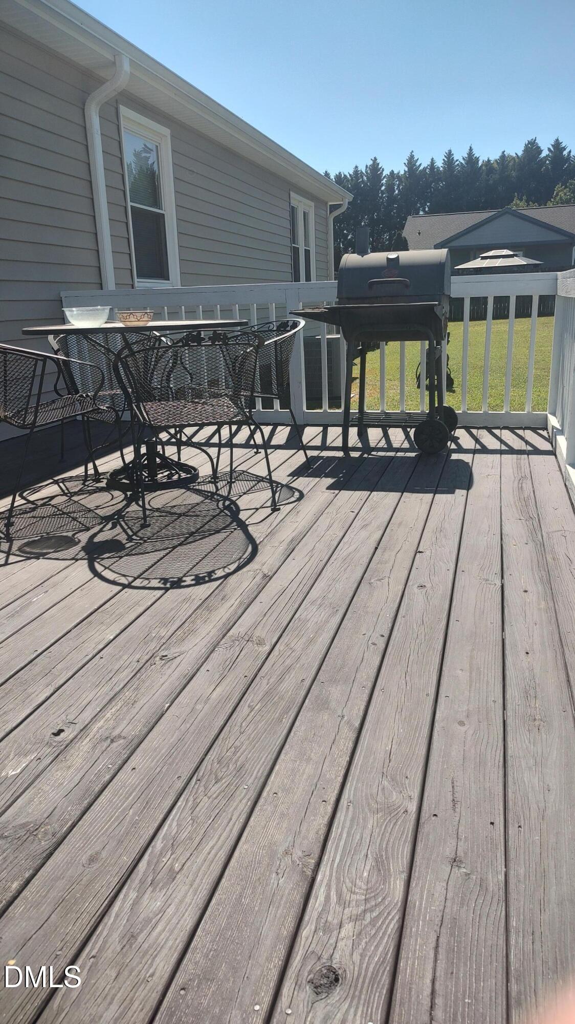 257 Marshall Lane Property Photo 14