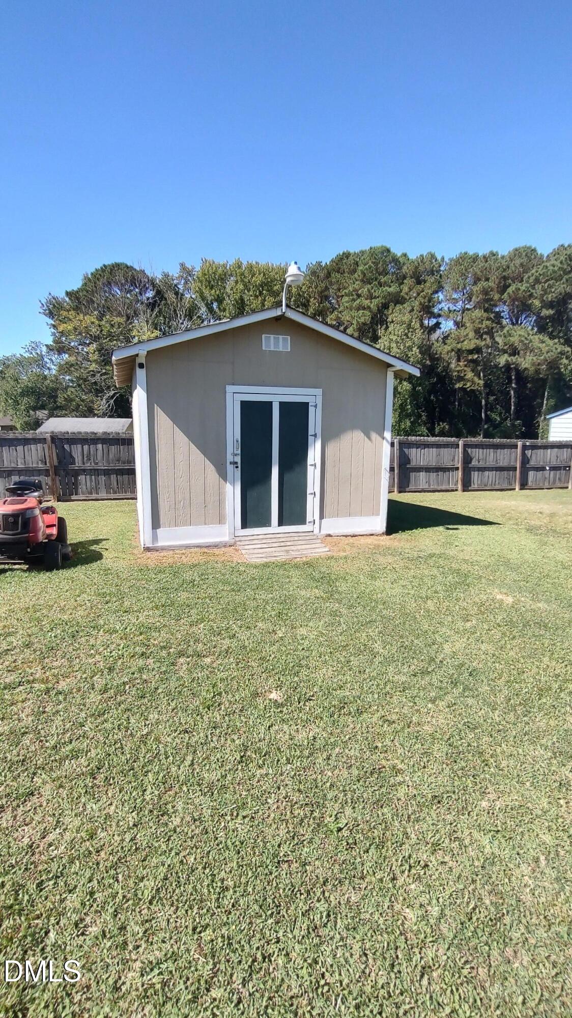 257 Marshall Lane Property Photo 15