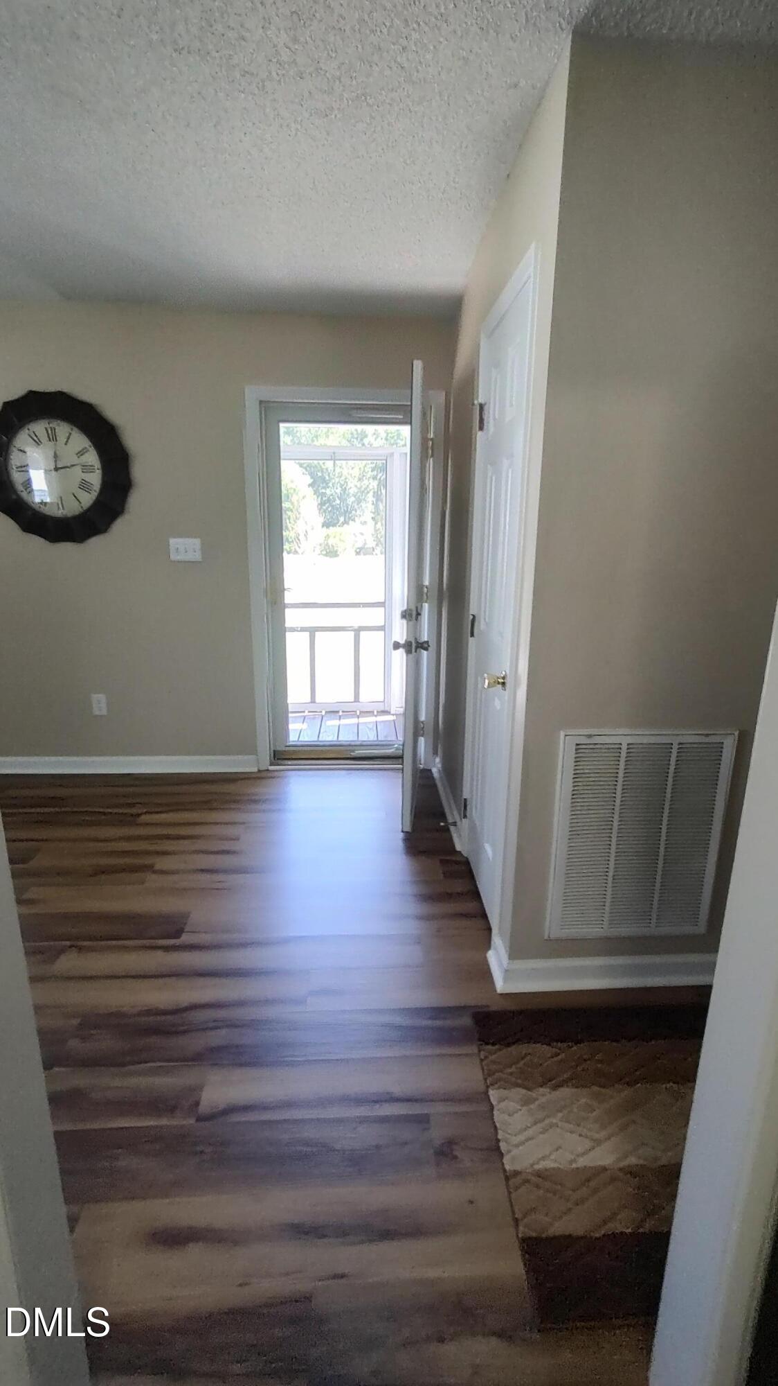257 Marshall Lane Property Photo 17