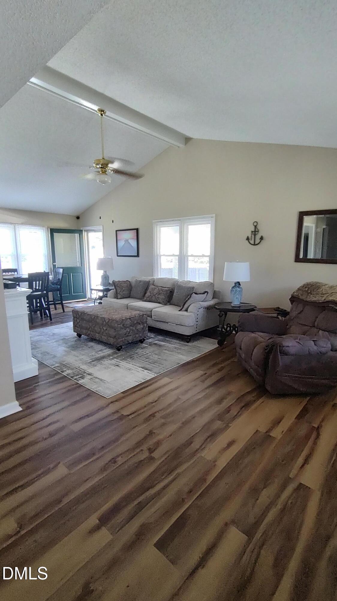 257 Marshall Lane Property Photo 18