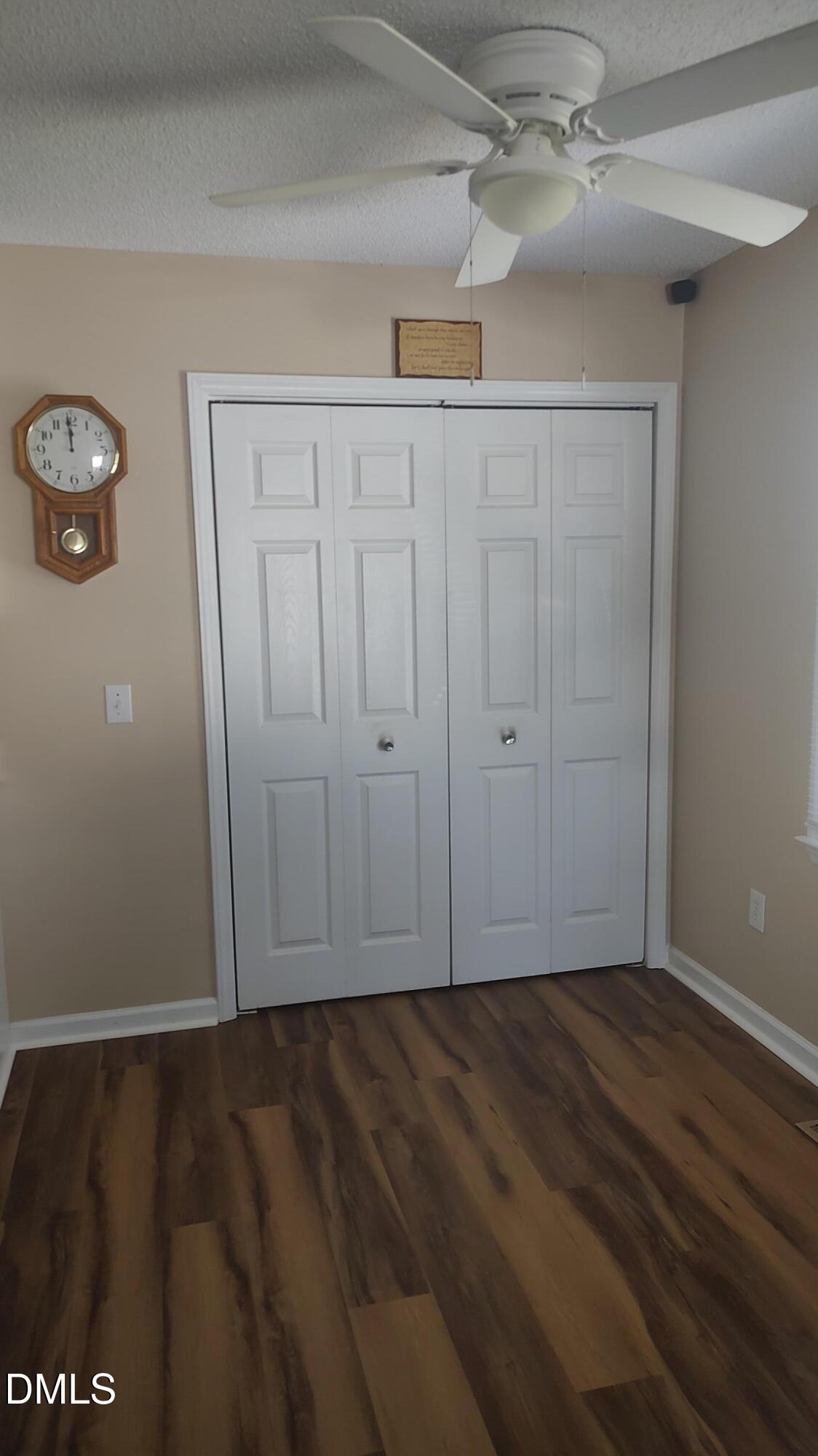 257 Marshall Lane Property Photo 19