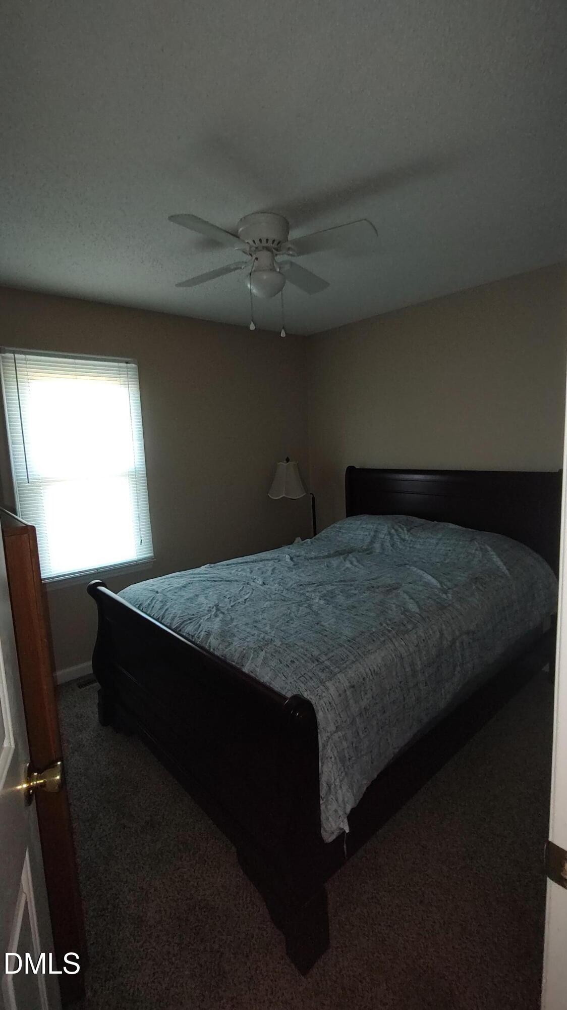 257 Marshall Lane Property Photo 29