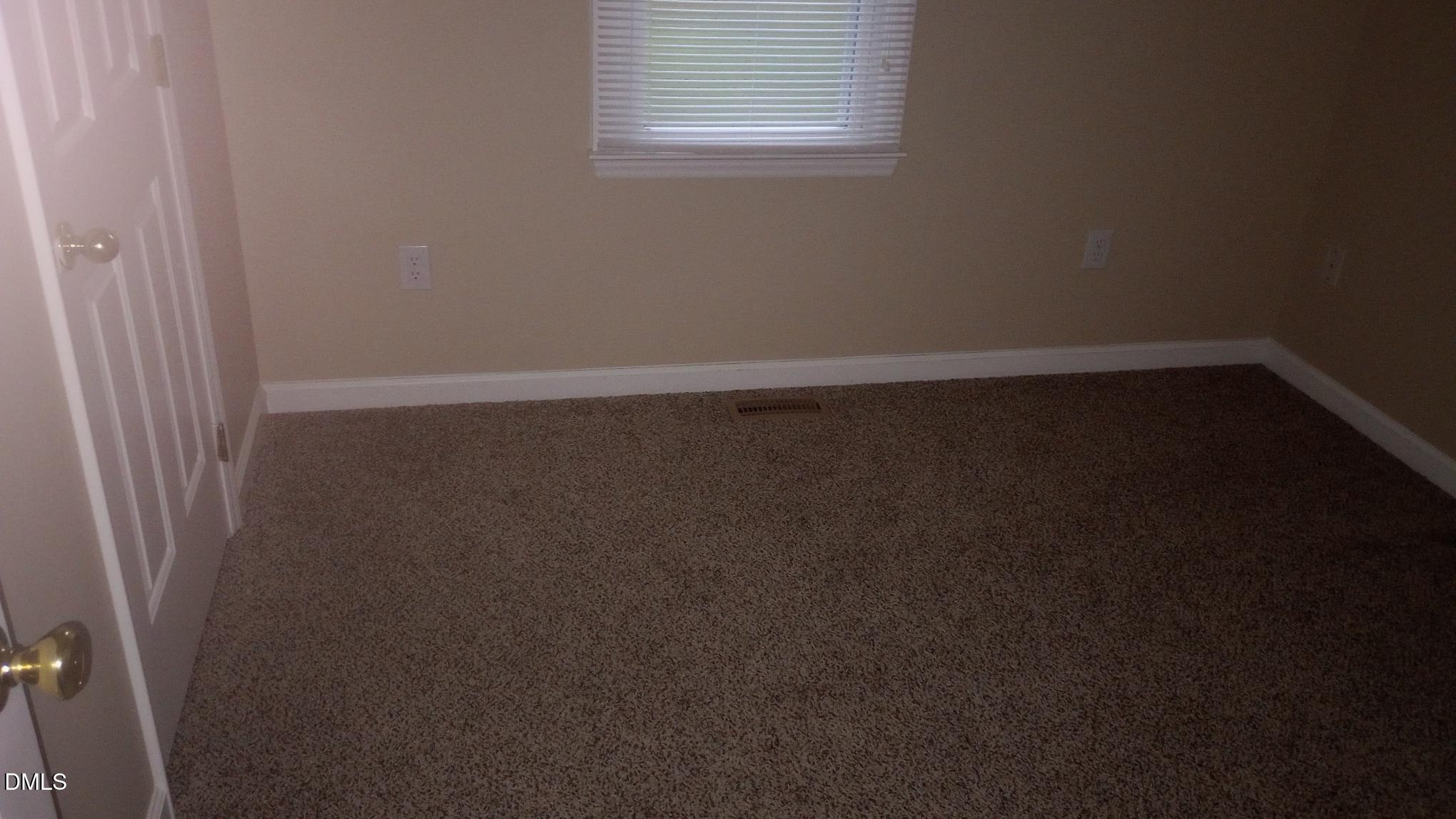 257 Marshall Lane Property Photo 31
