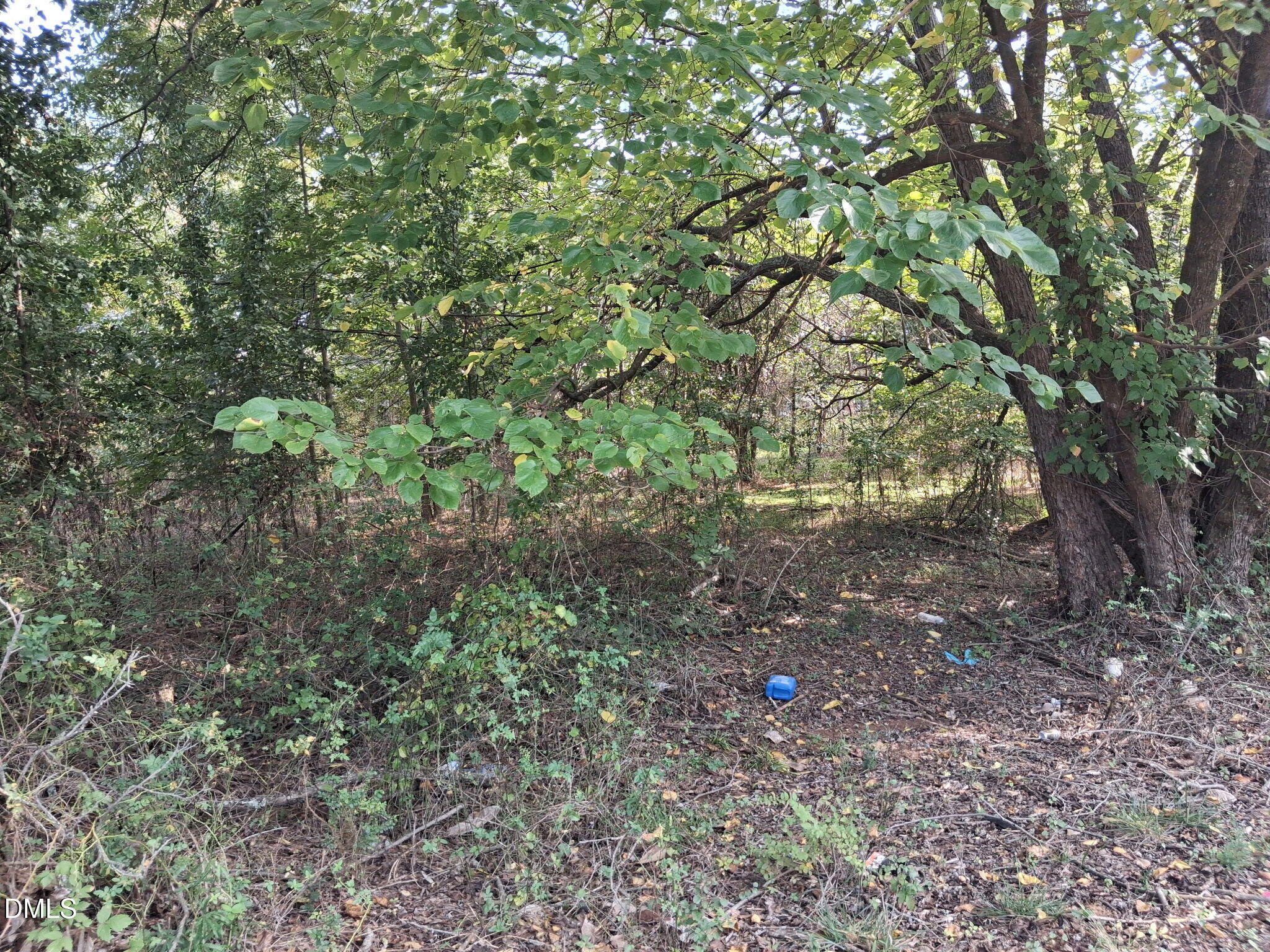 200 N Oakland Avenue Property Photo 1