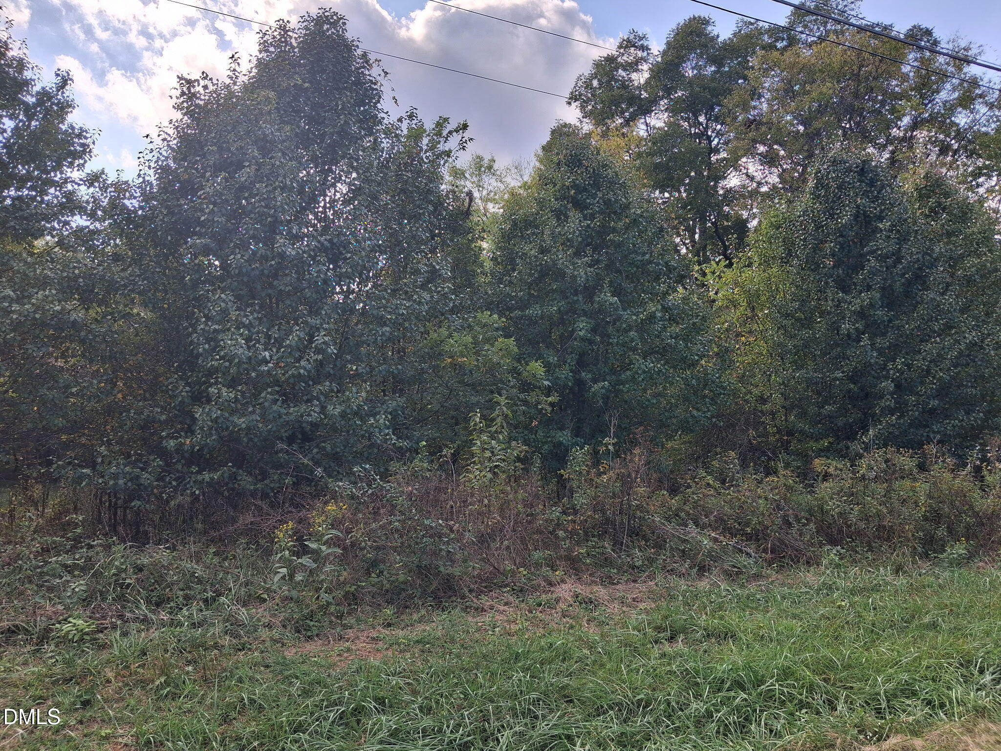 200 N Oakland Avenue Property Photo 2