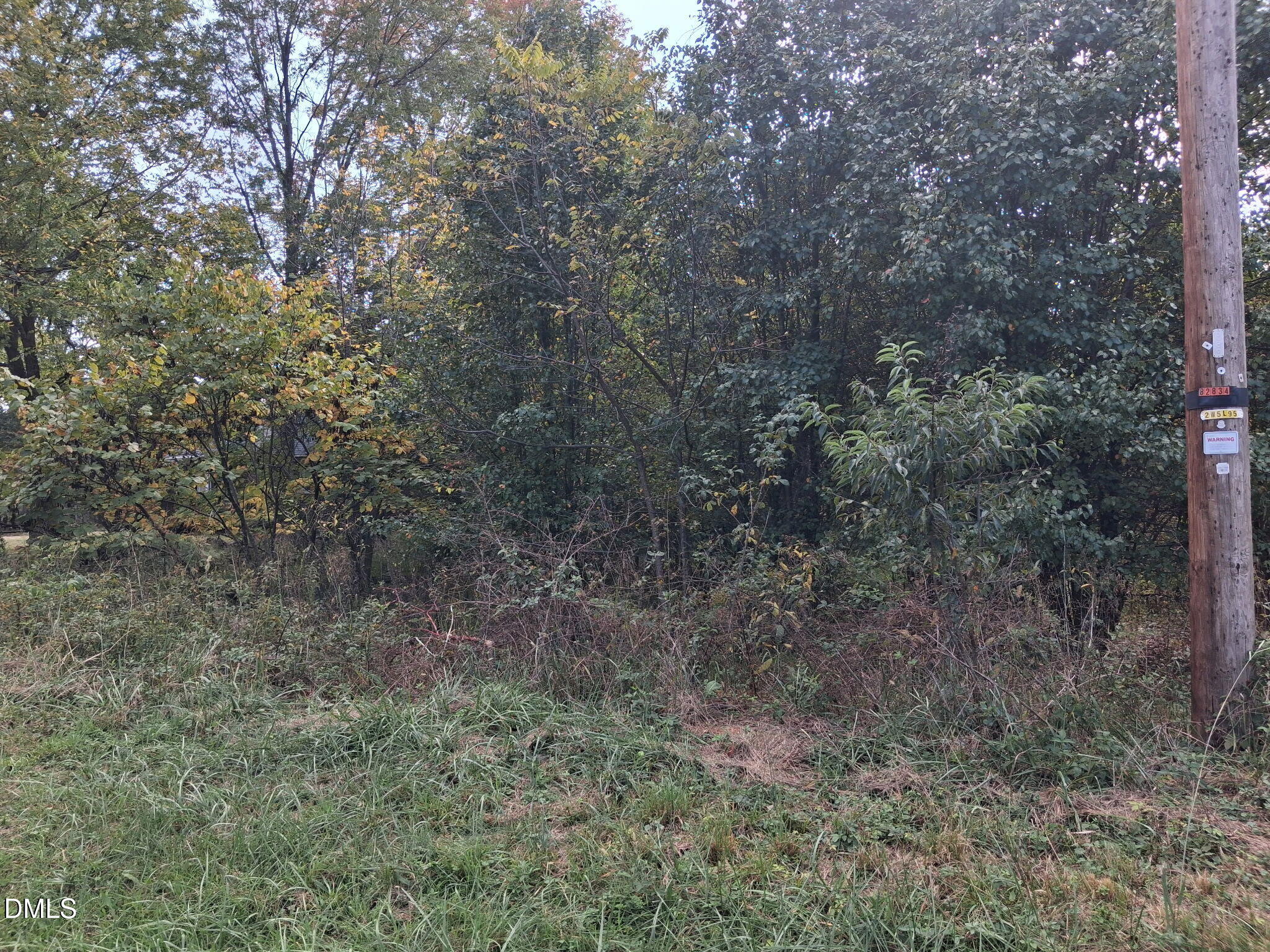 200 N Oakland Avenue Property Photo 3