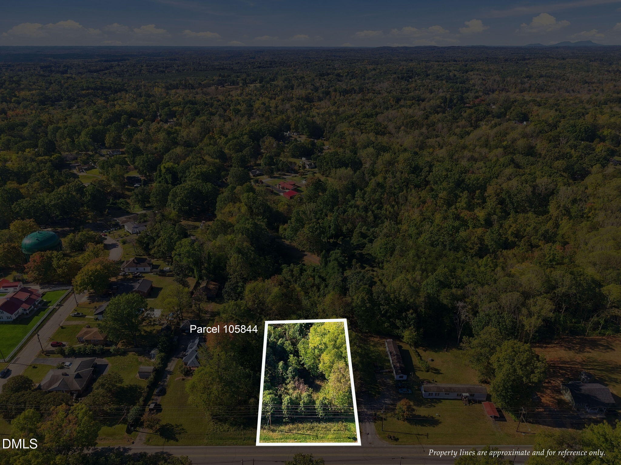 200 N Oakland Avenue Property Photo 5
