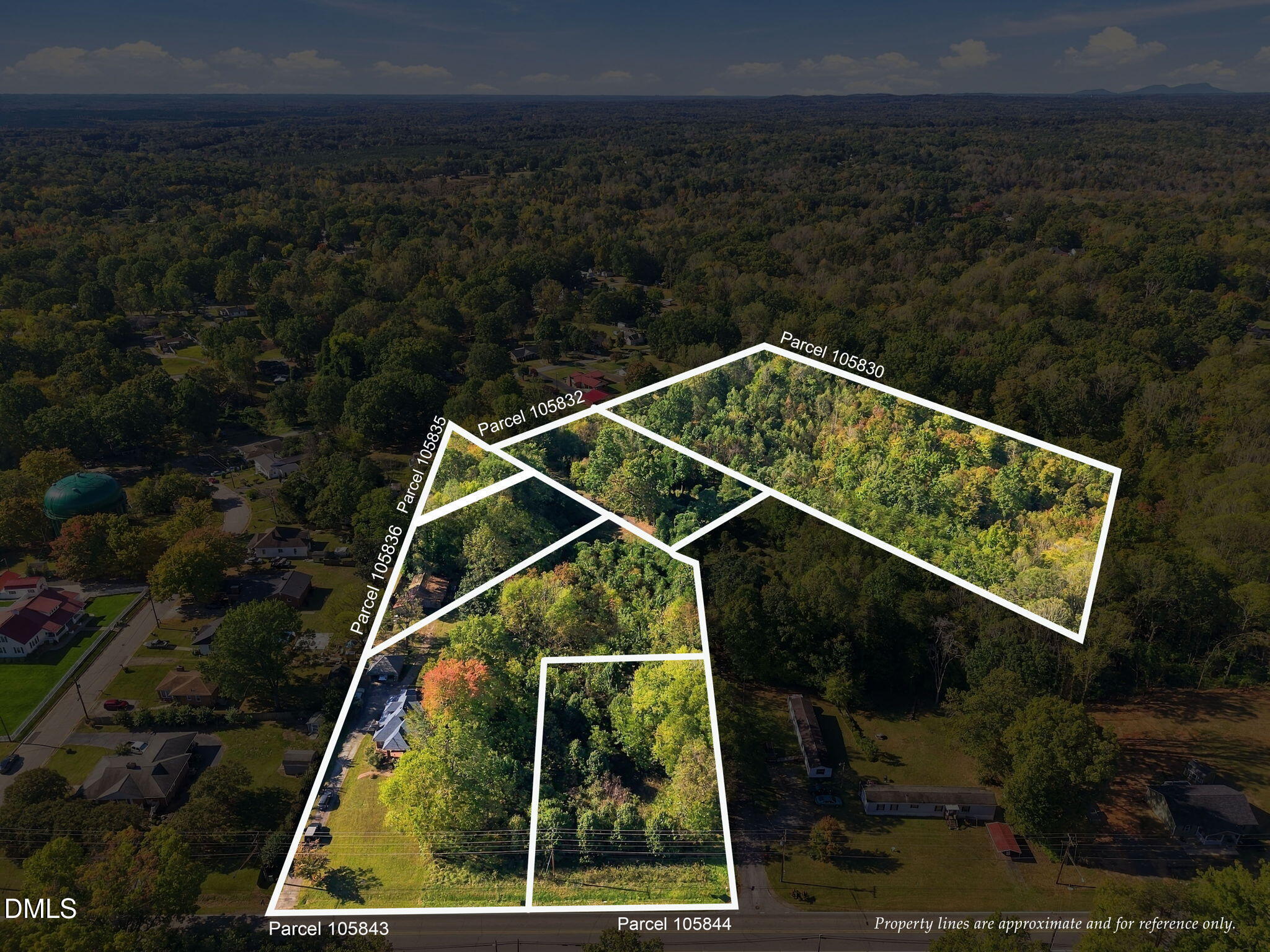 200 N Oakland Avenue Property Photo 6