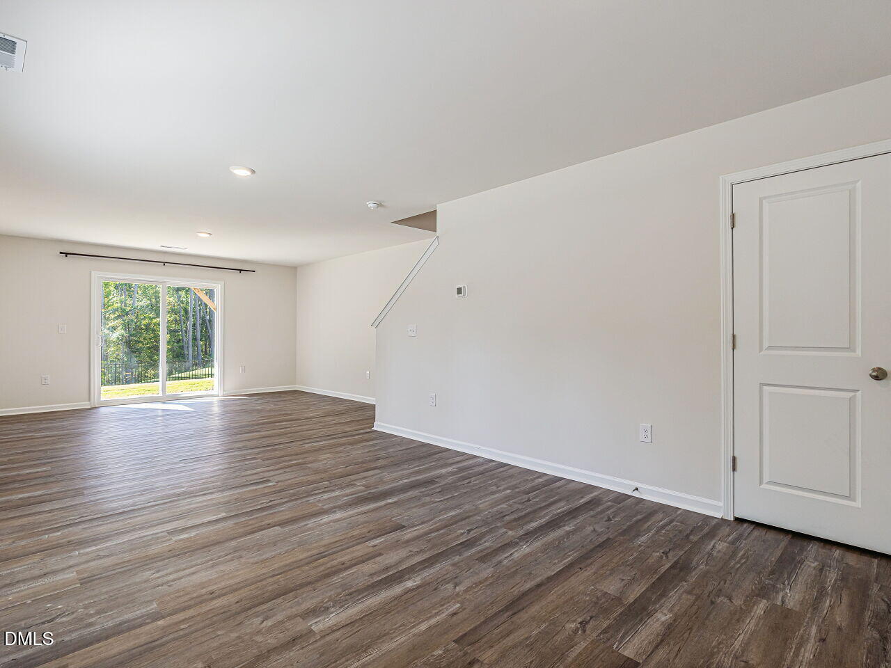 4144 Trevino Drive Property Photo 6