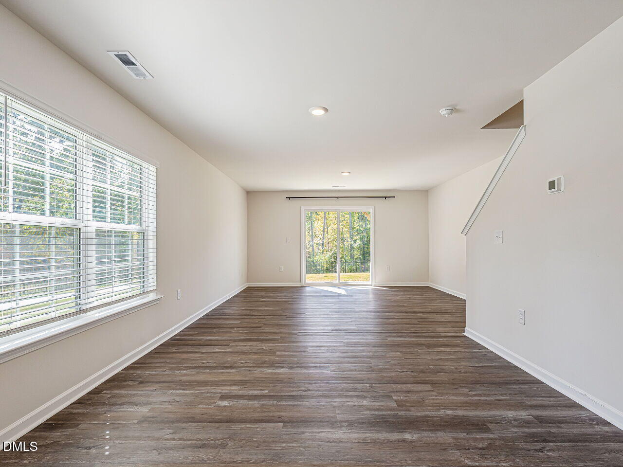 4144 Trevino Drive Property Photo 7