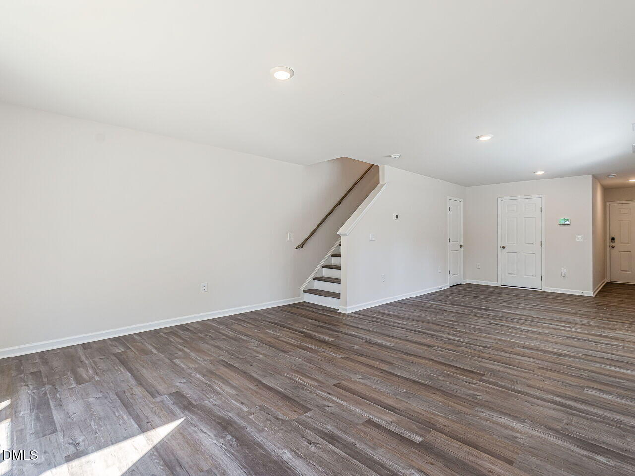 4144 Trevino Drive Property Photo 9