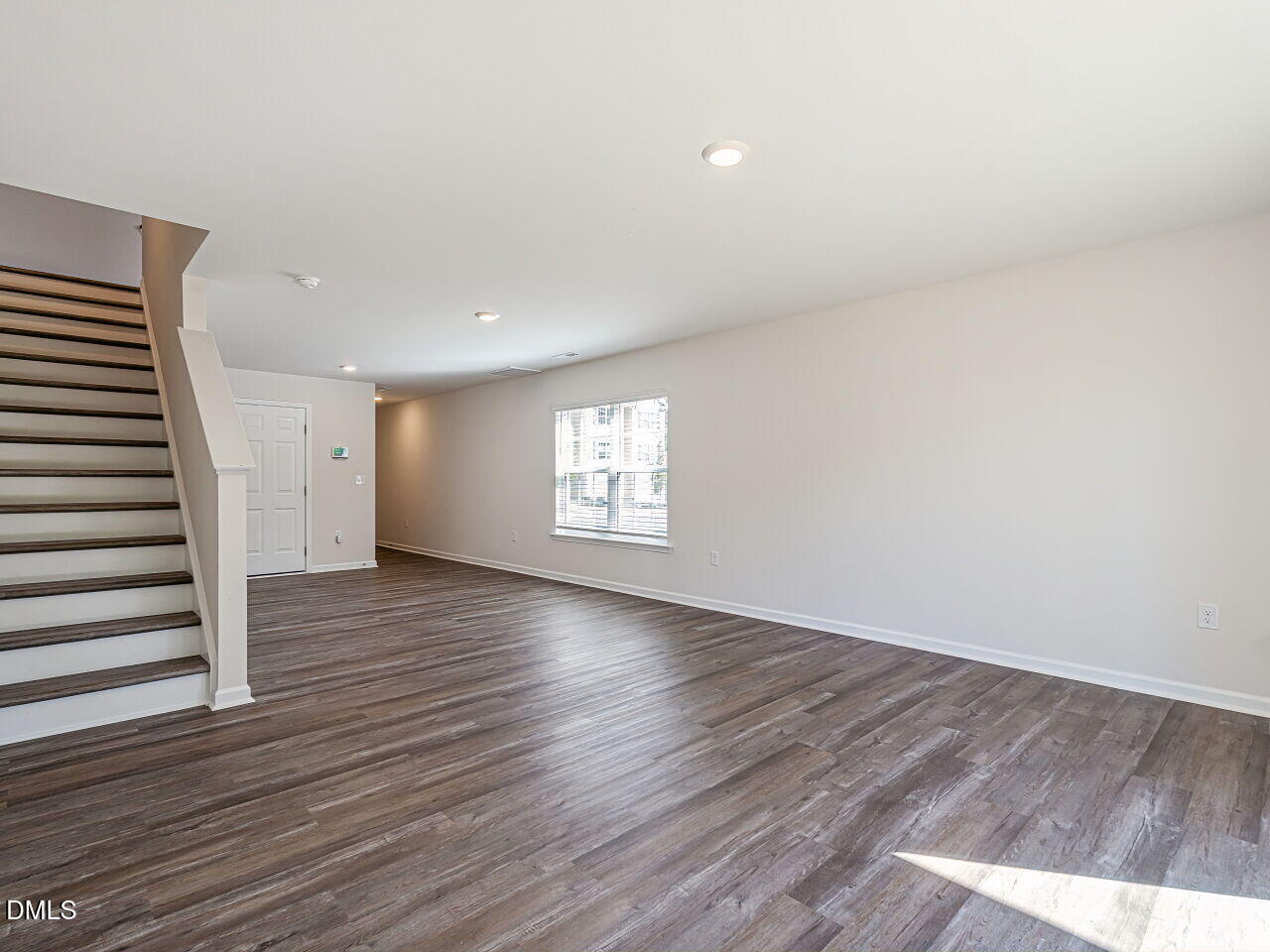 4144 Trevino Drive Property Photo 10