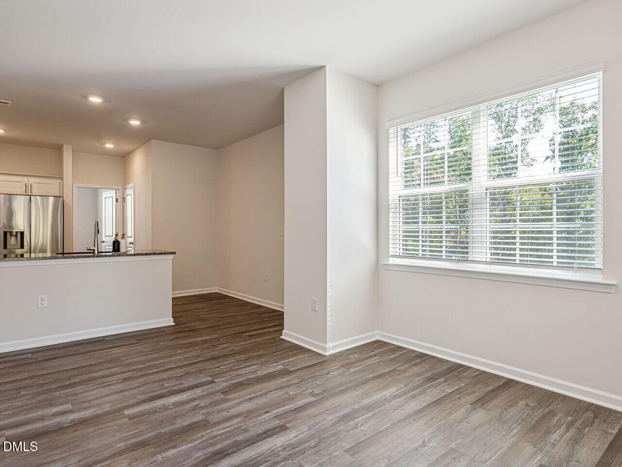 4144 Trevino Drive Property Photo 11