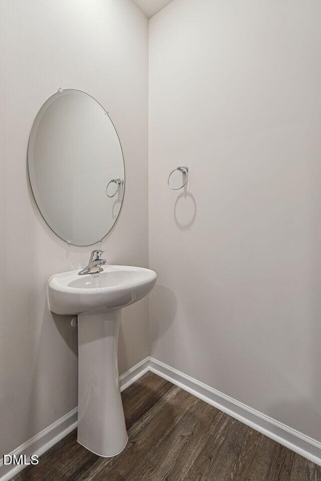 4144 Trevino Drive Property Photo 21